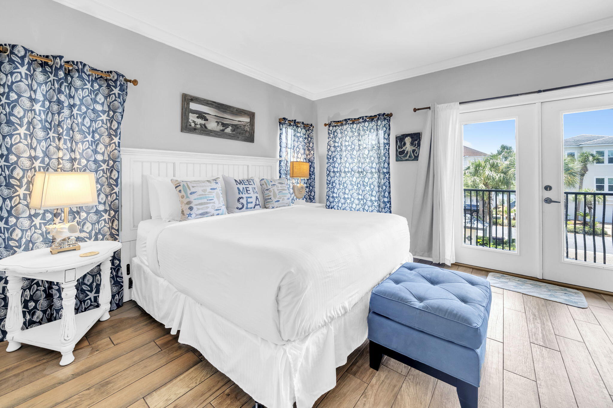 3893 Sand Dune Court Destin FL 32541