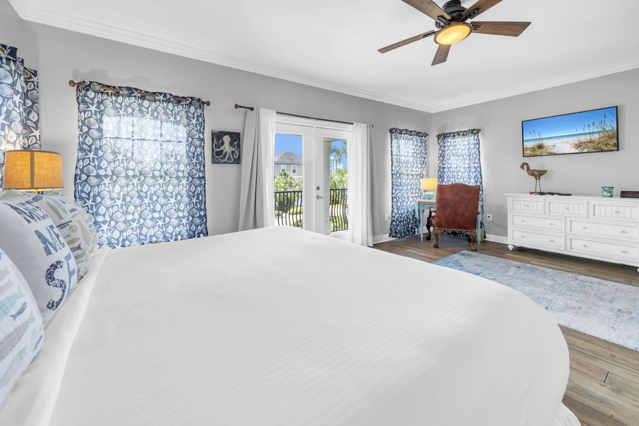 3893 Sand Dune Court Destin FL 32541