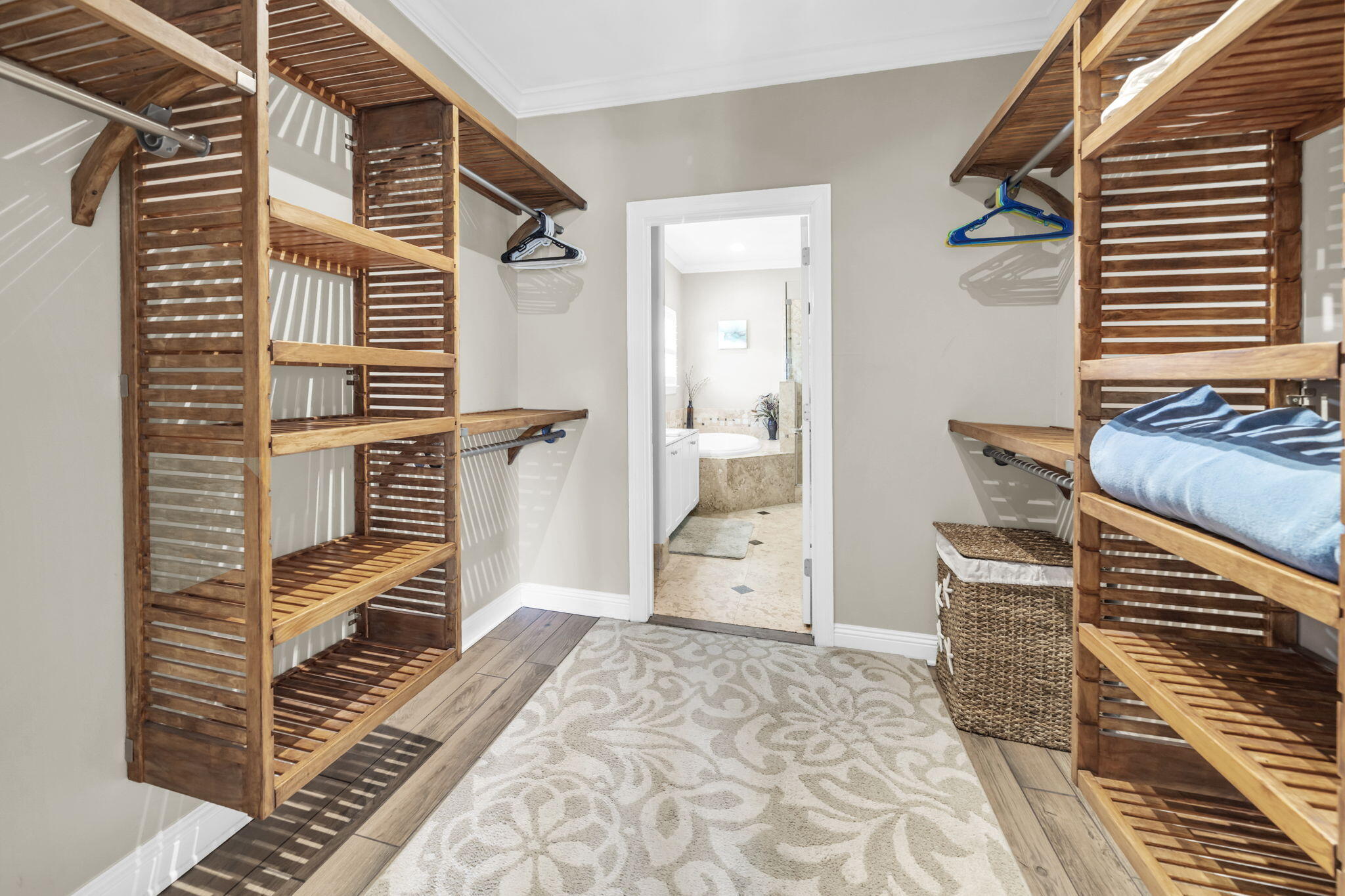 3893 Sand Dune Court Destin FL 32541