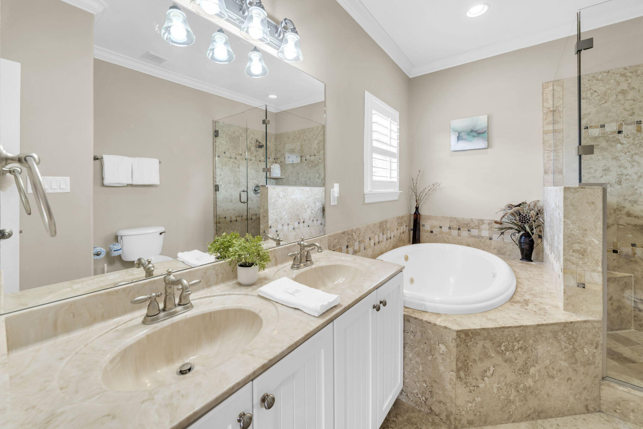 3893 Sand Dune Court Destin FL 32541