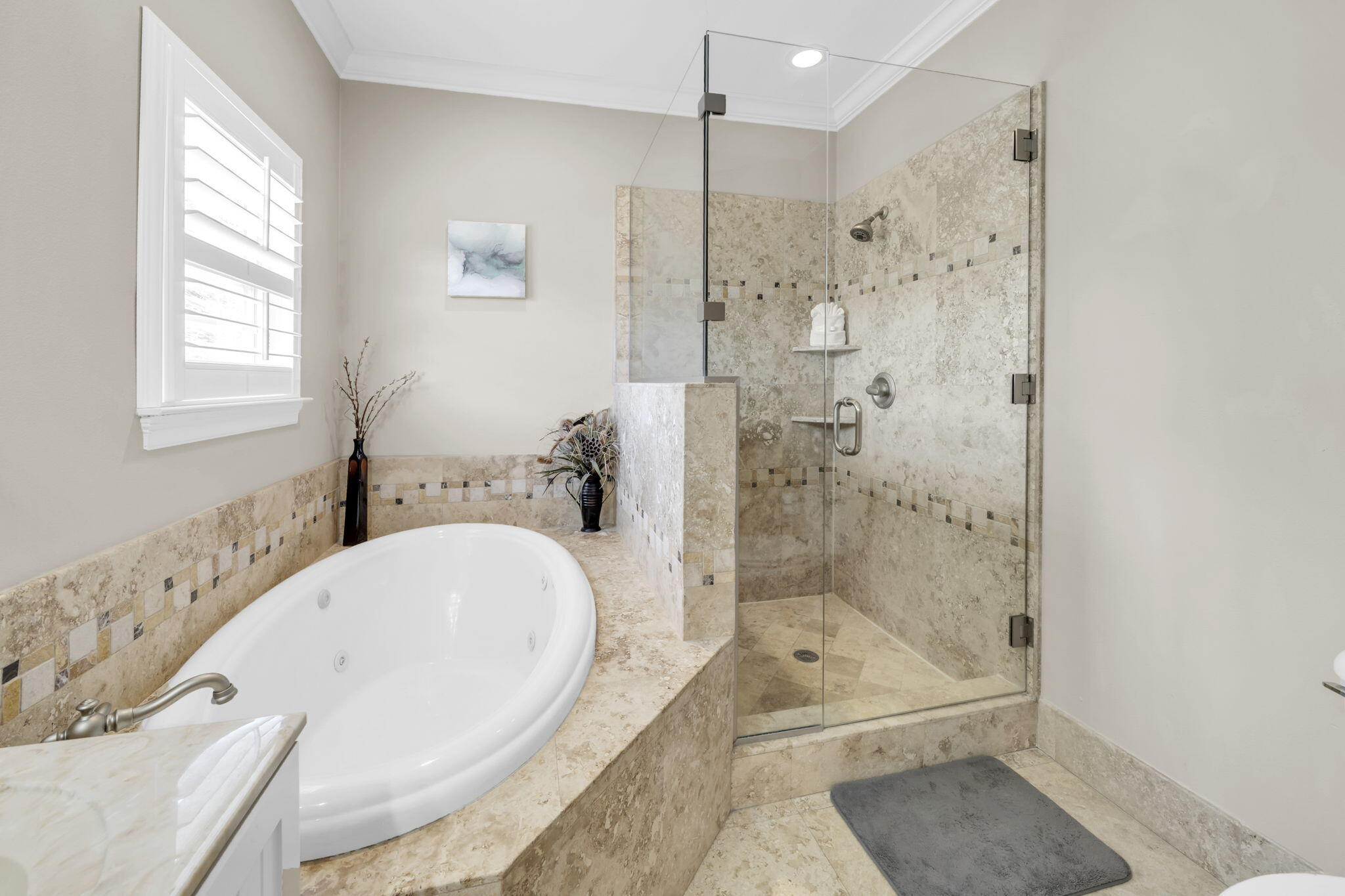 3893 Sand Dune Court Destin FL 32541