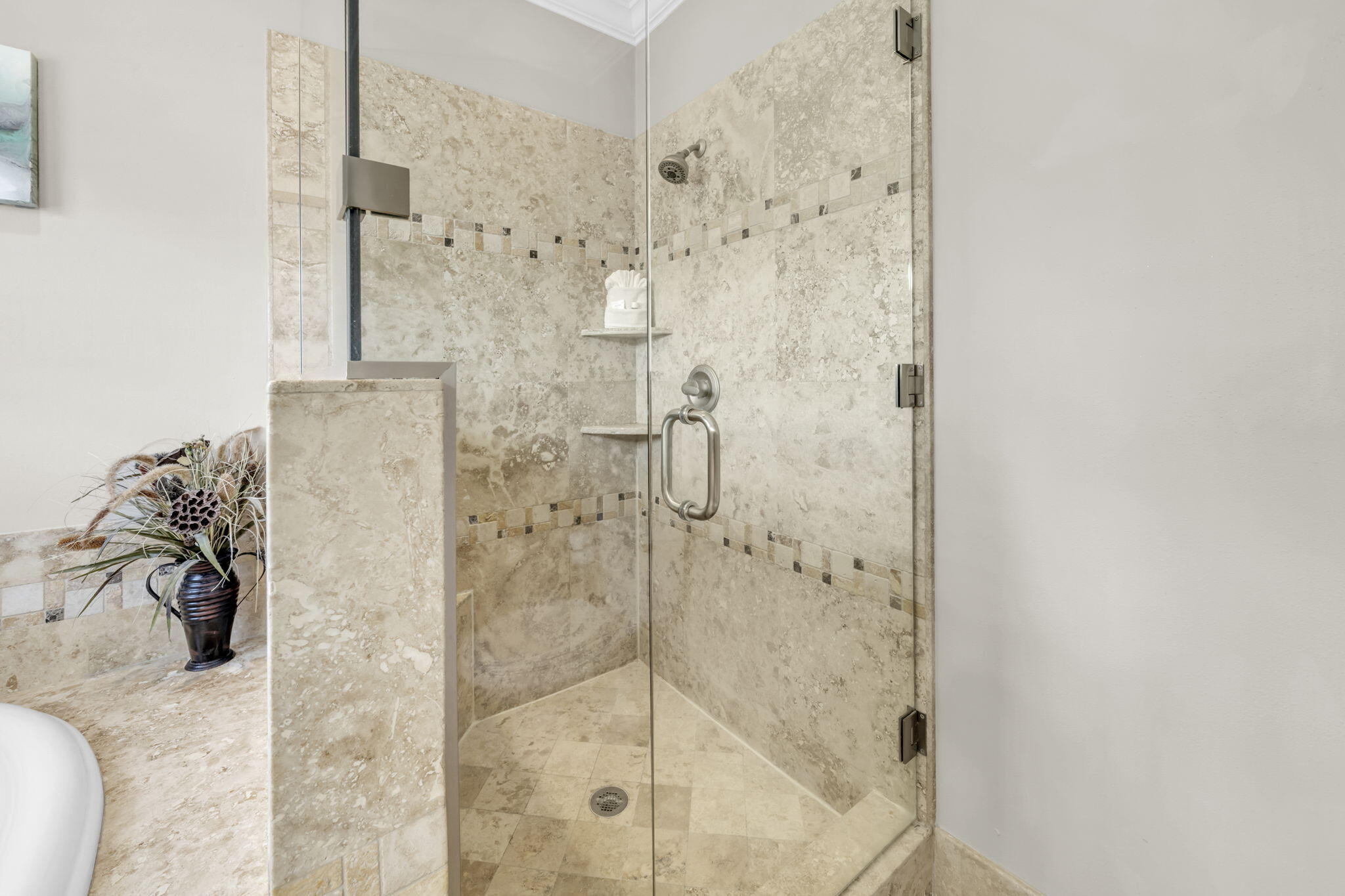 3893 Sand Dune Court Destin FL 32541