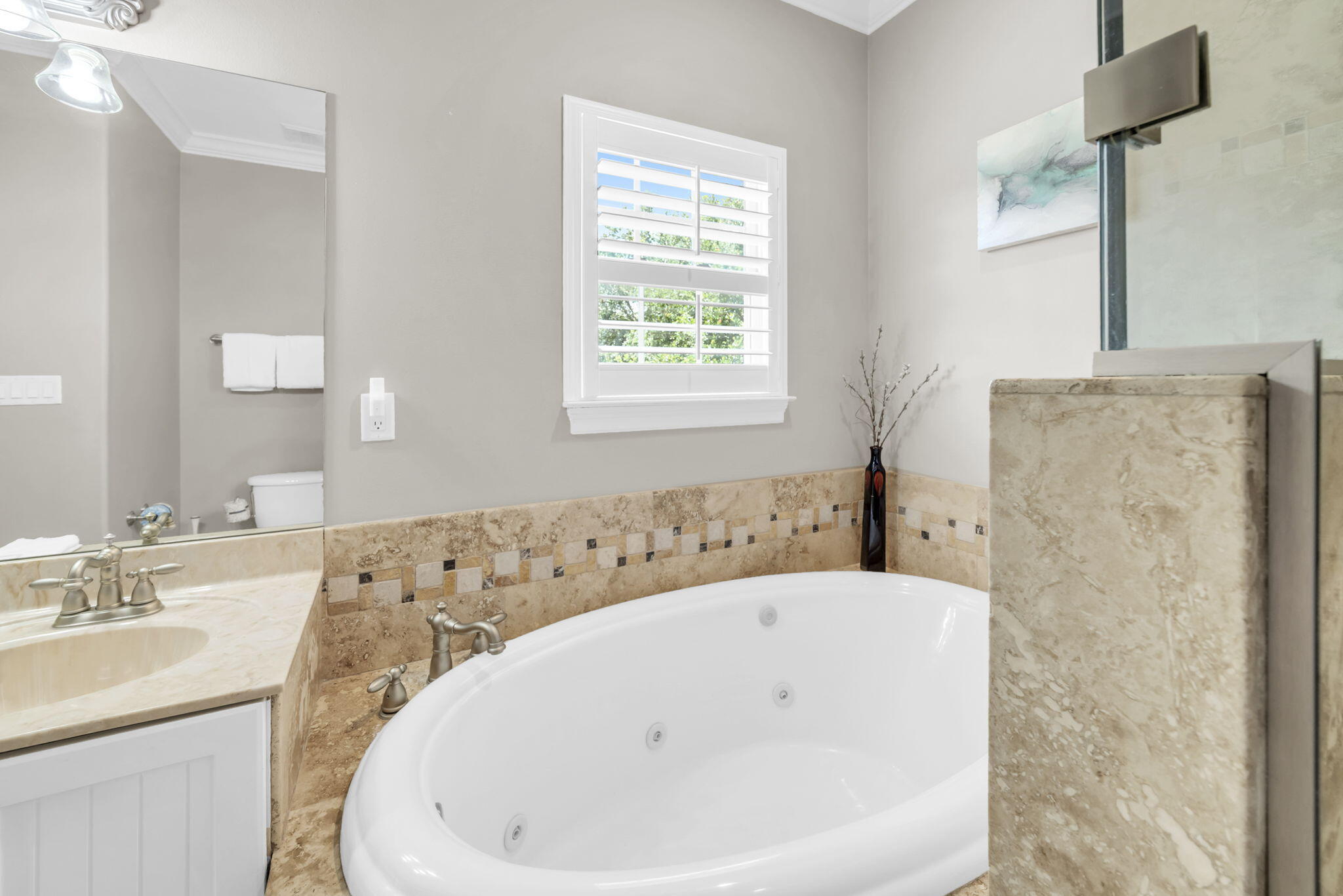 3893 Sand Dune Court Destin FL 32541