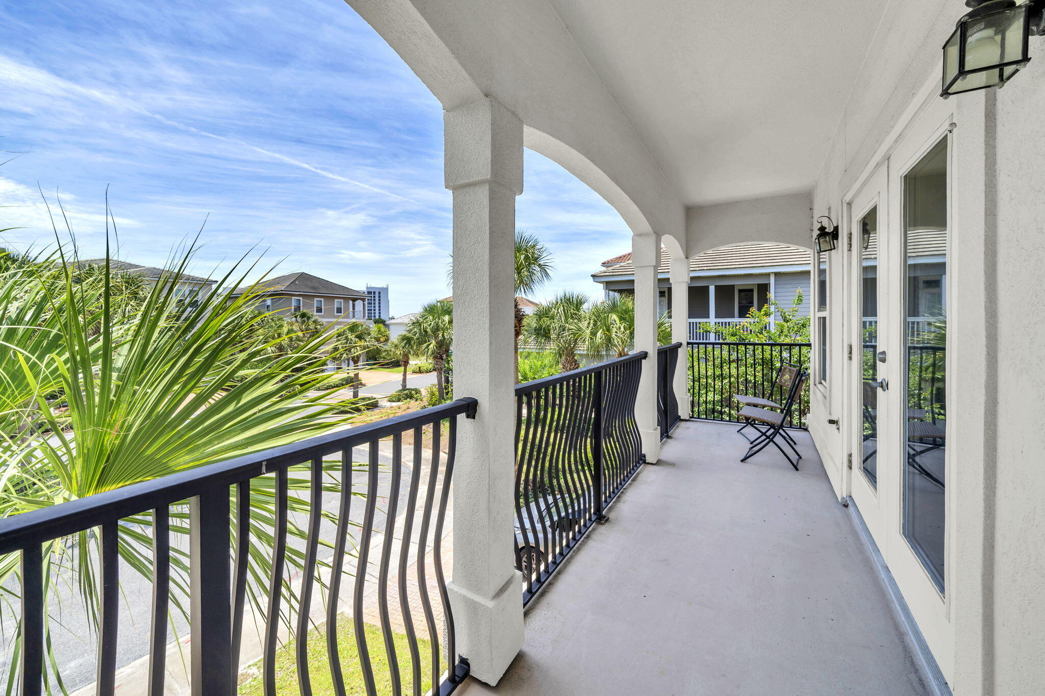 3893 Sand Dune Court Destin FL 32541