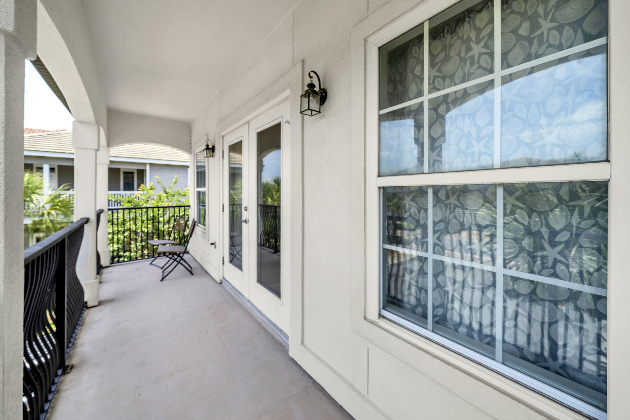 3893 Sand Dune Court Destin FL 32541
