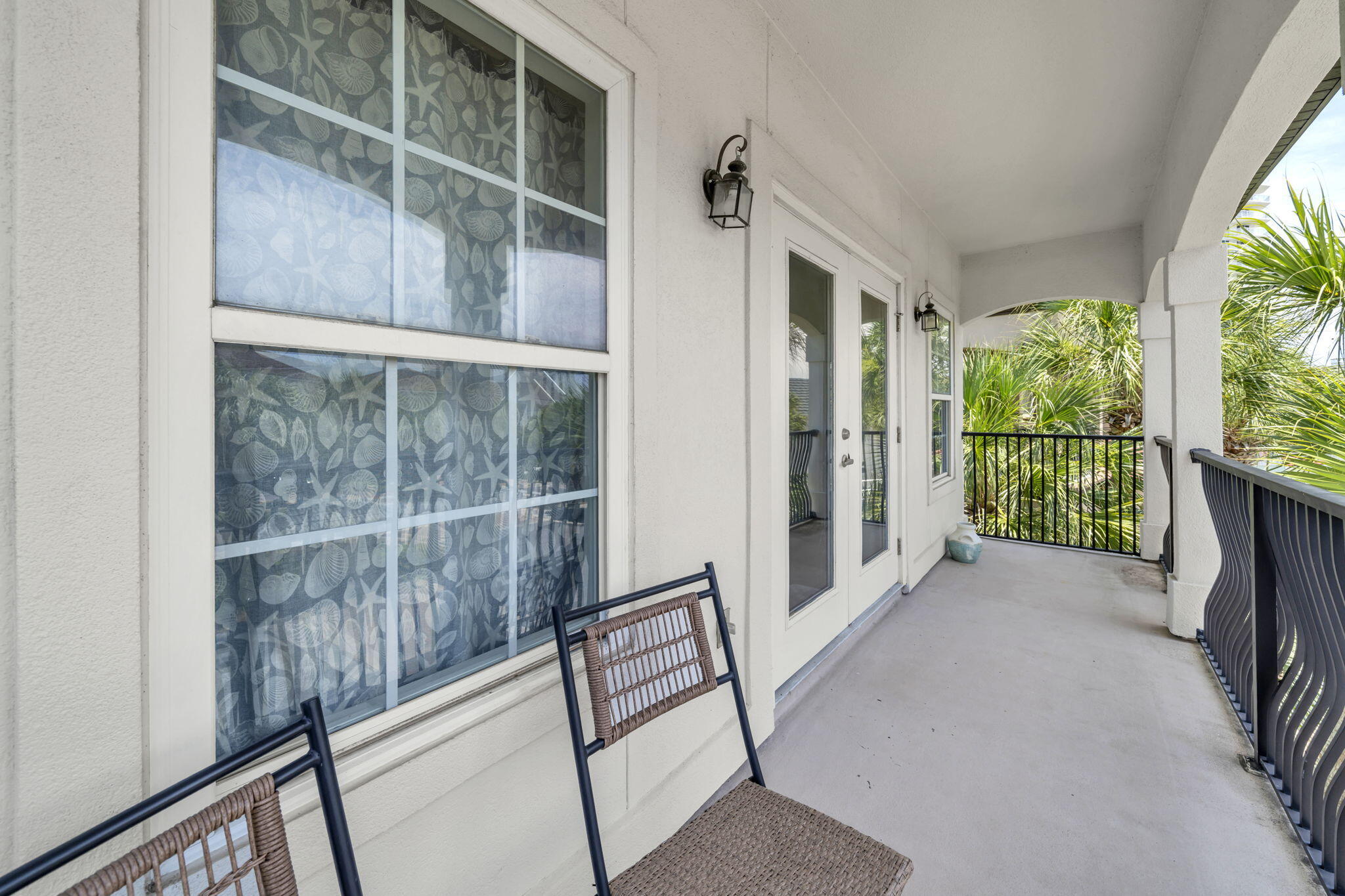 3893 Sand Dune Court Destin FL 32541