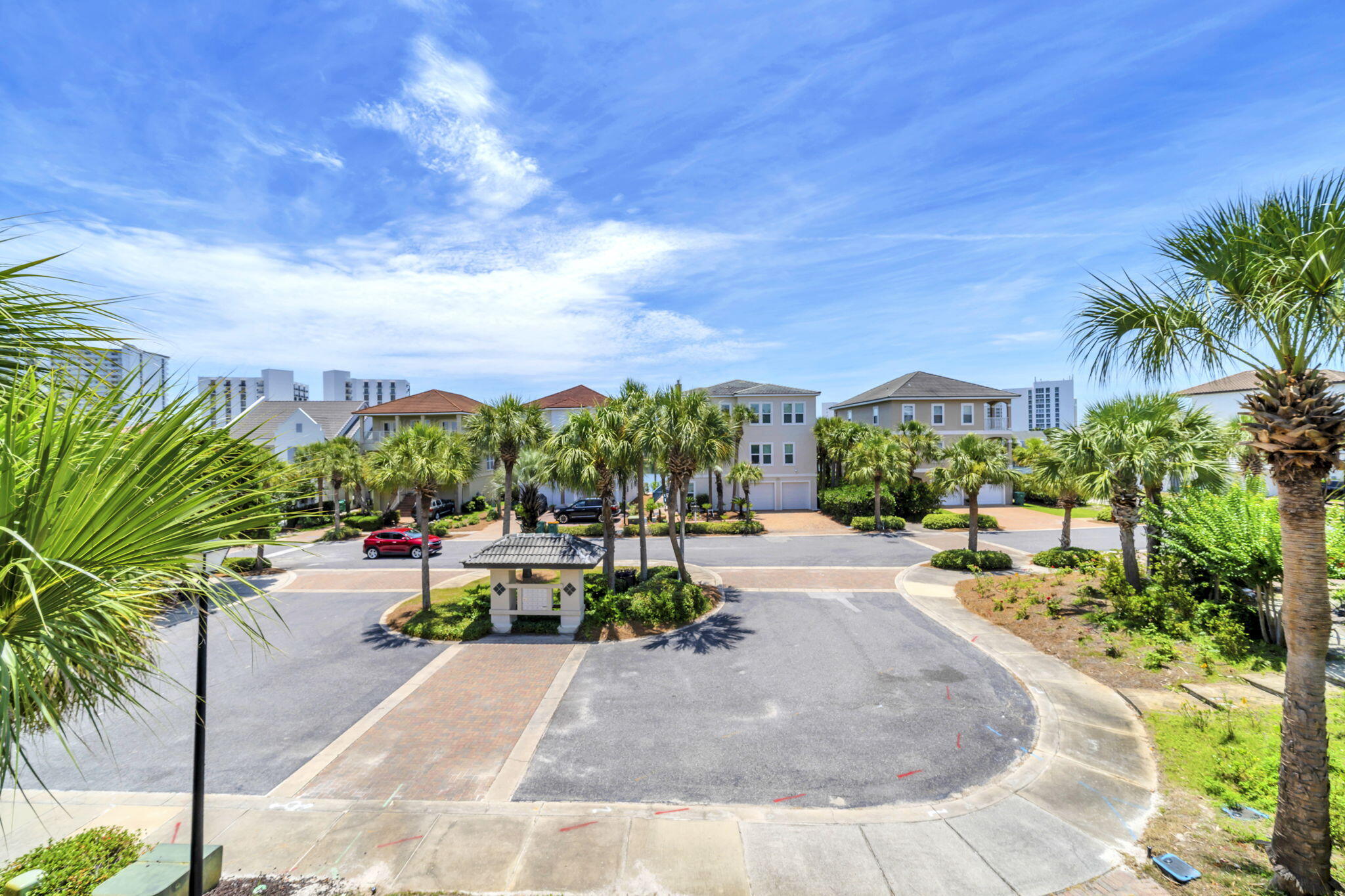 3893 Sand Dune Court Destin FL 32541