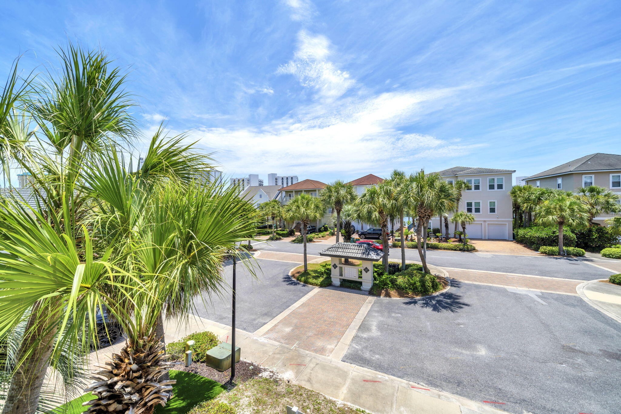 3893 Sand Dune Court Destin FL 32541