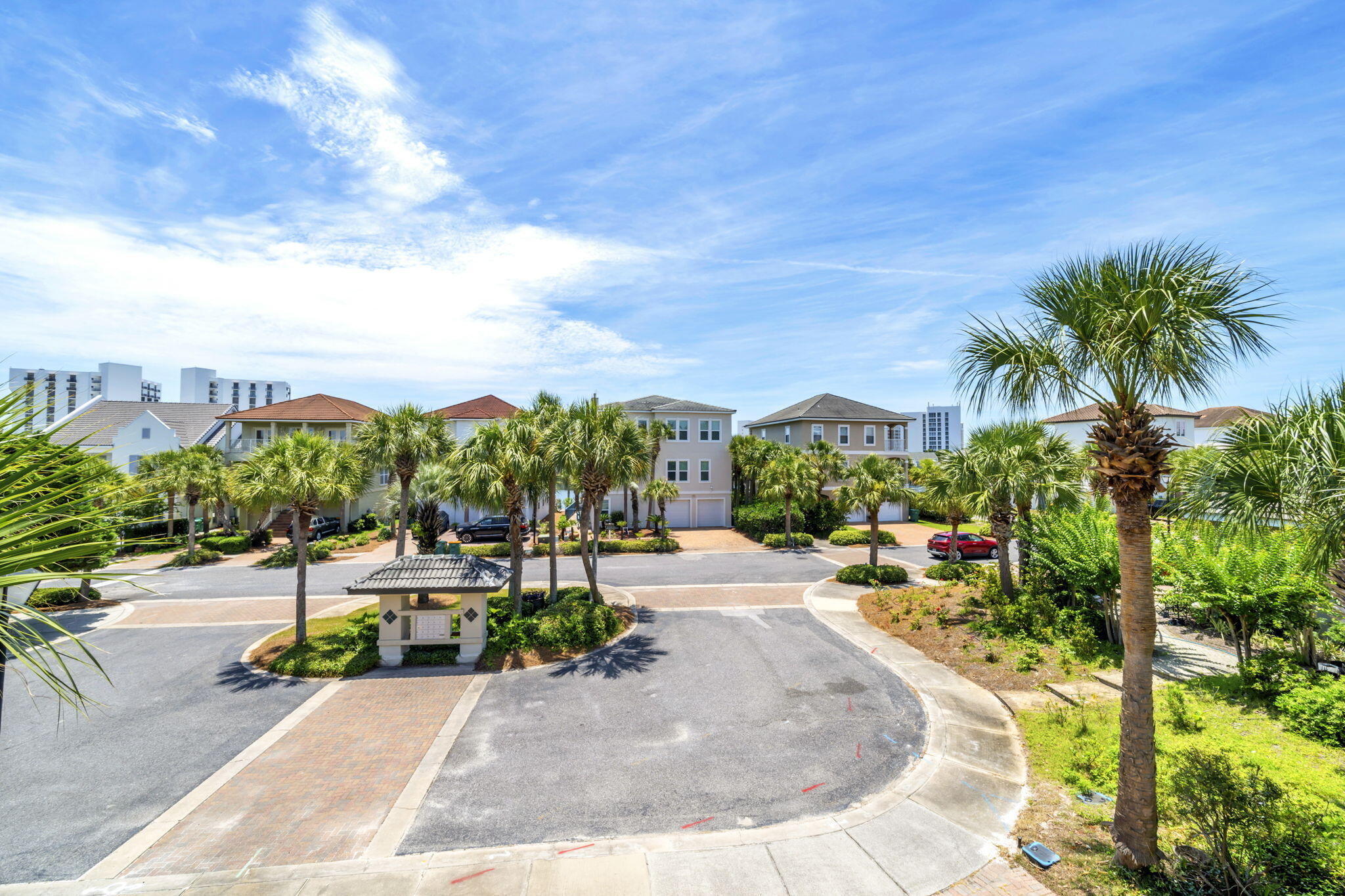 3893 Sand Dune Court Destin FL 32541