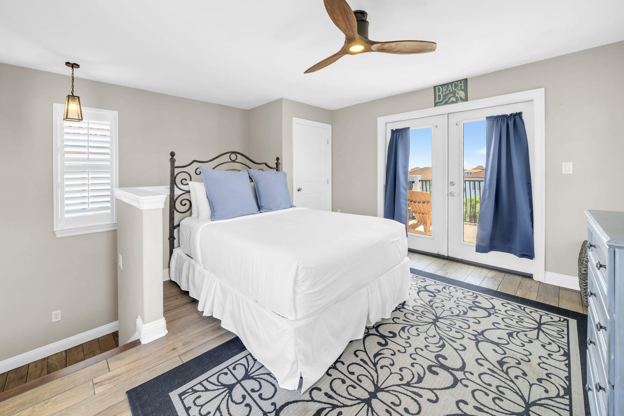 3893 Sand Dune Court Destin FL 32541