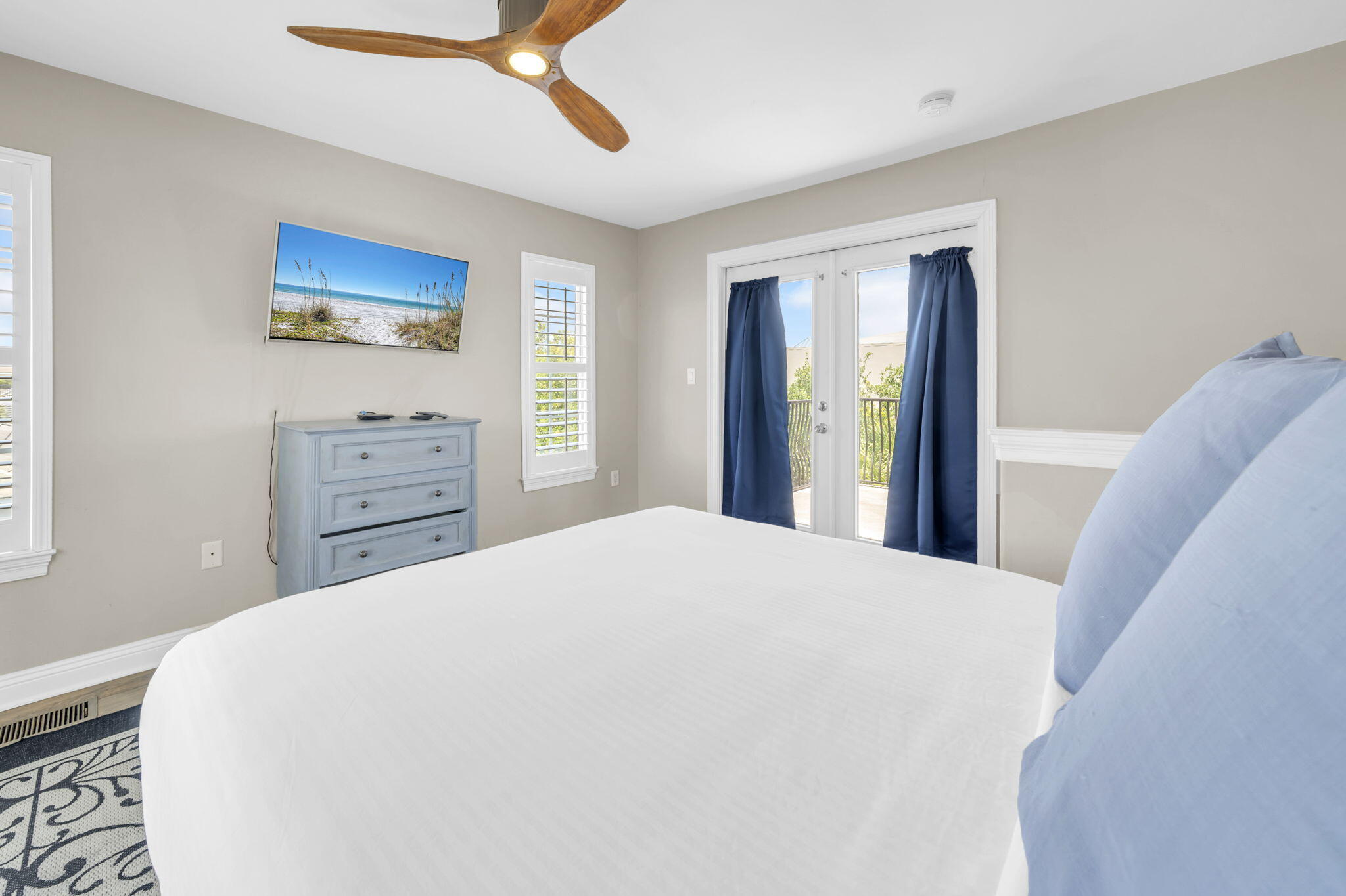 3893 Sand Dune Court Destin FL 32541