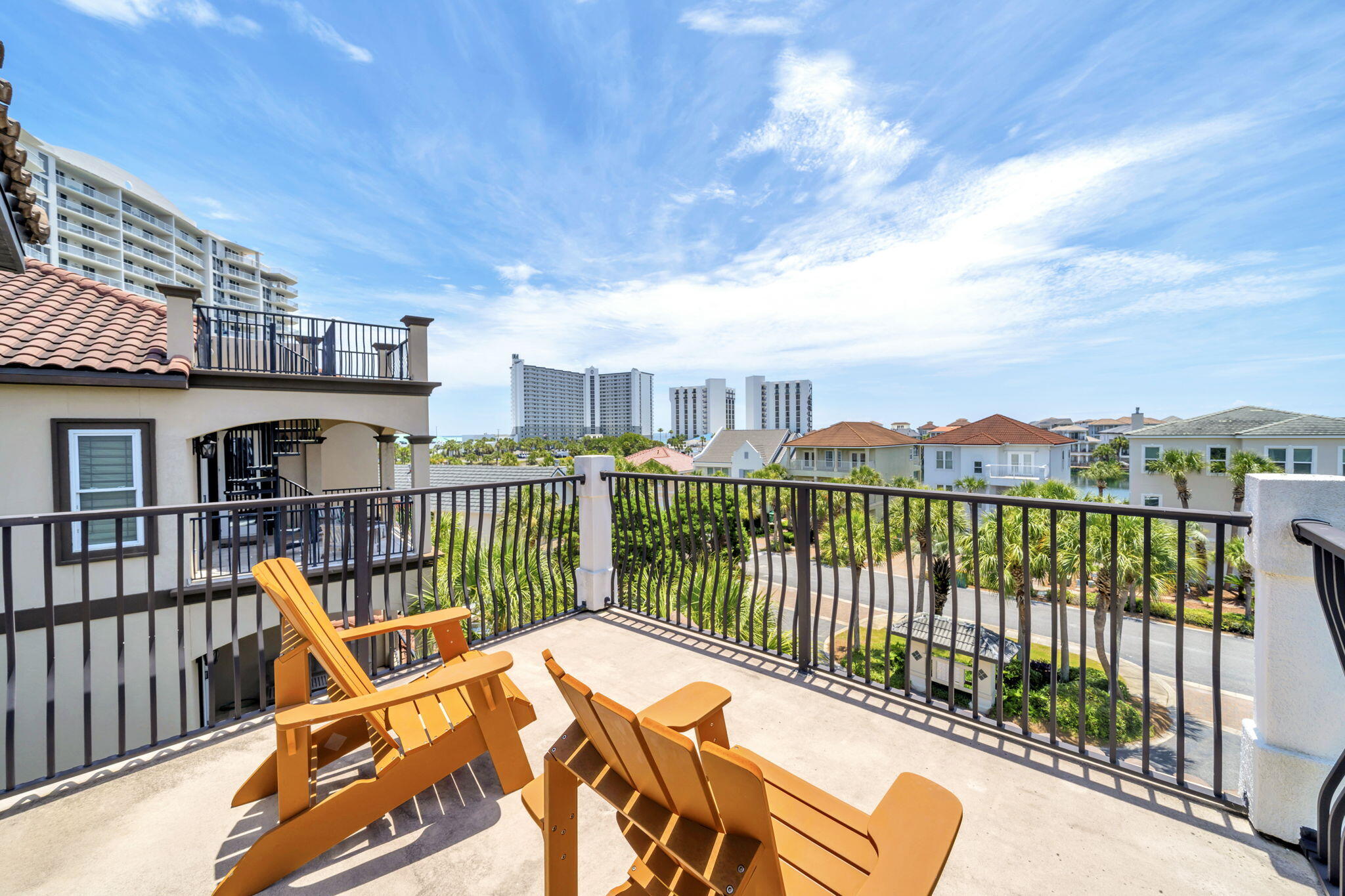 3893 Sand Dune Court Destin FL 32541