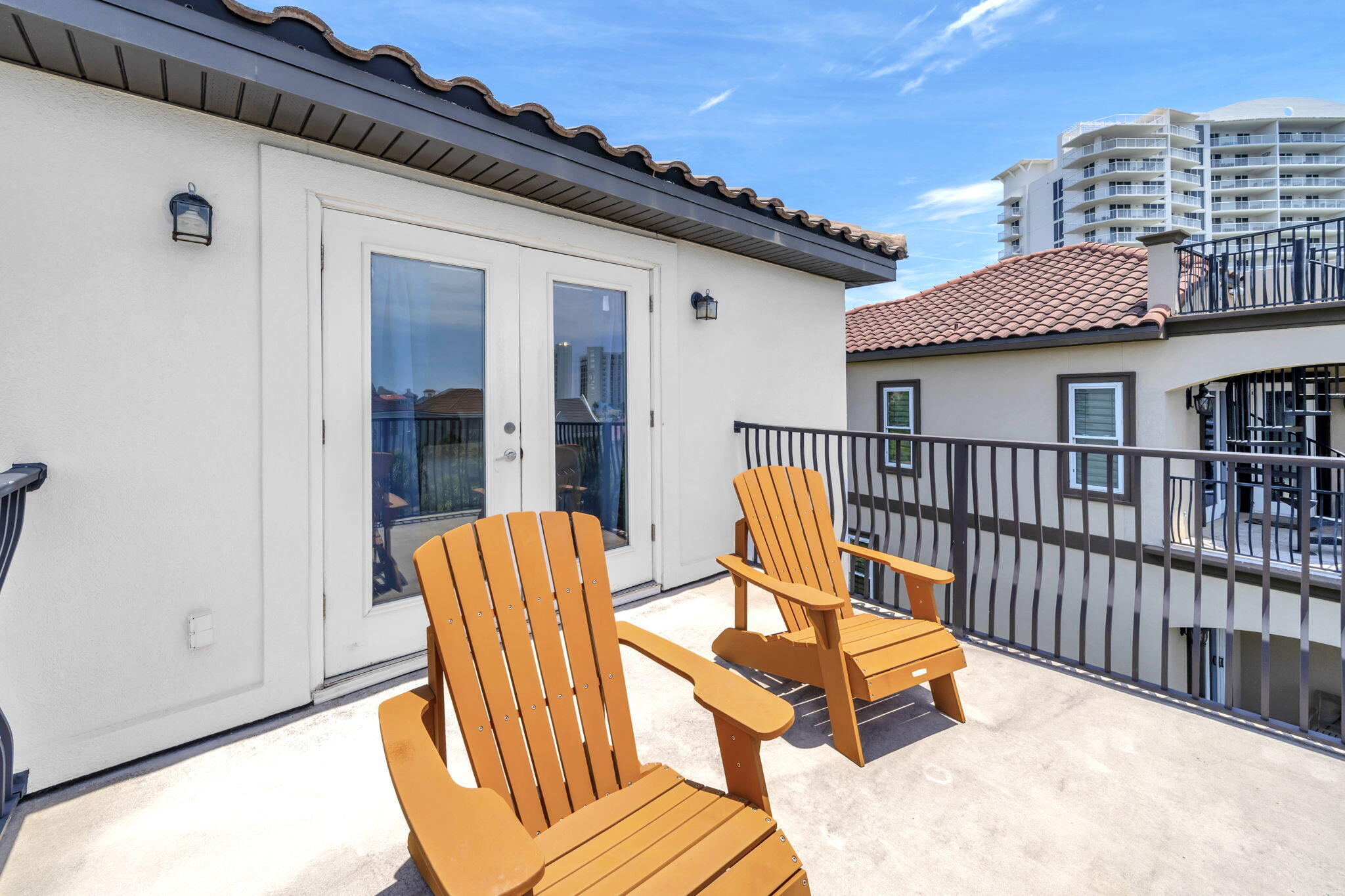 3893 Sand Dune Court Destin FL 32541