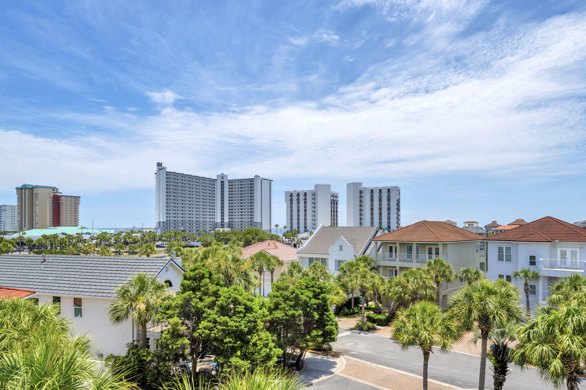 3893 Sand Dune Court Destin FL 32541