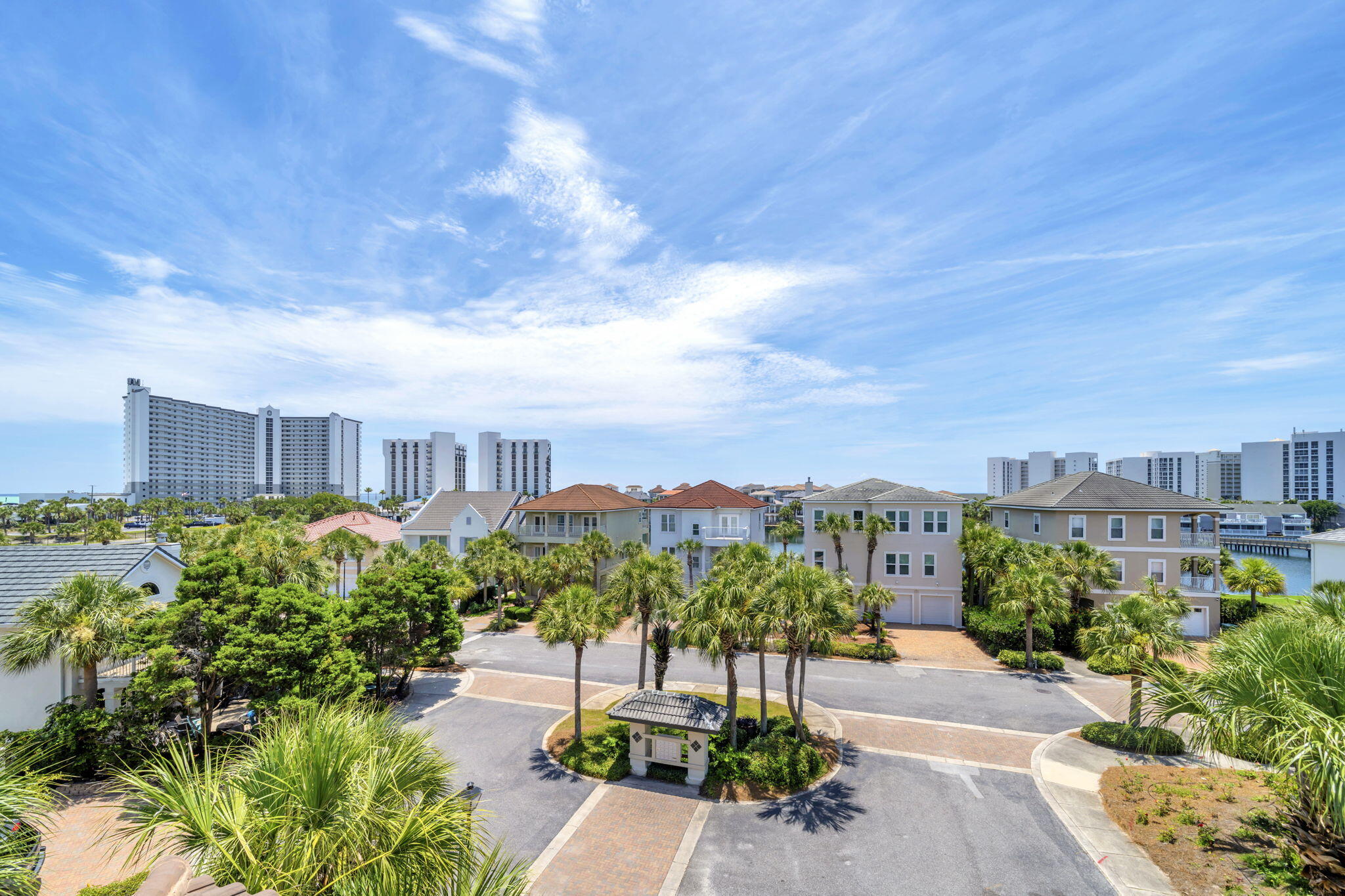 3893 Sand Dune Court Destin FL 32541