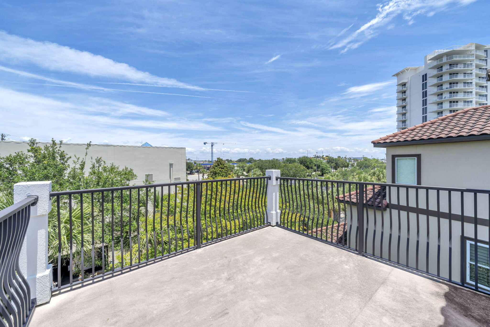 3893 Sand Dune Court Destin FL 32541