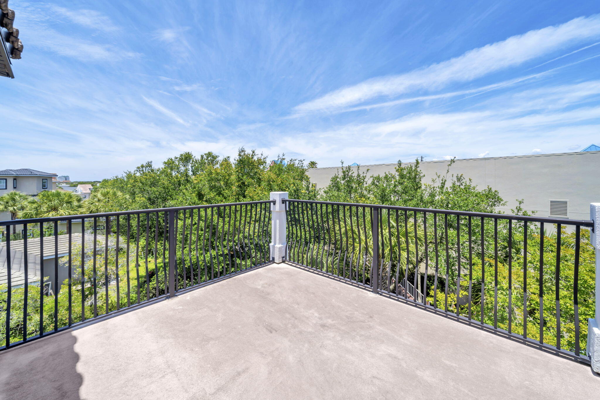 3893 Sand Dune Court Destin FL 32541