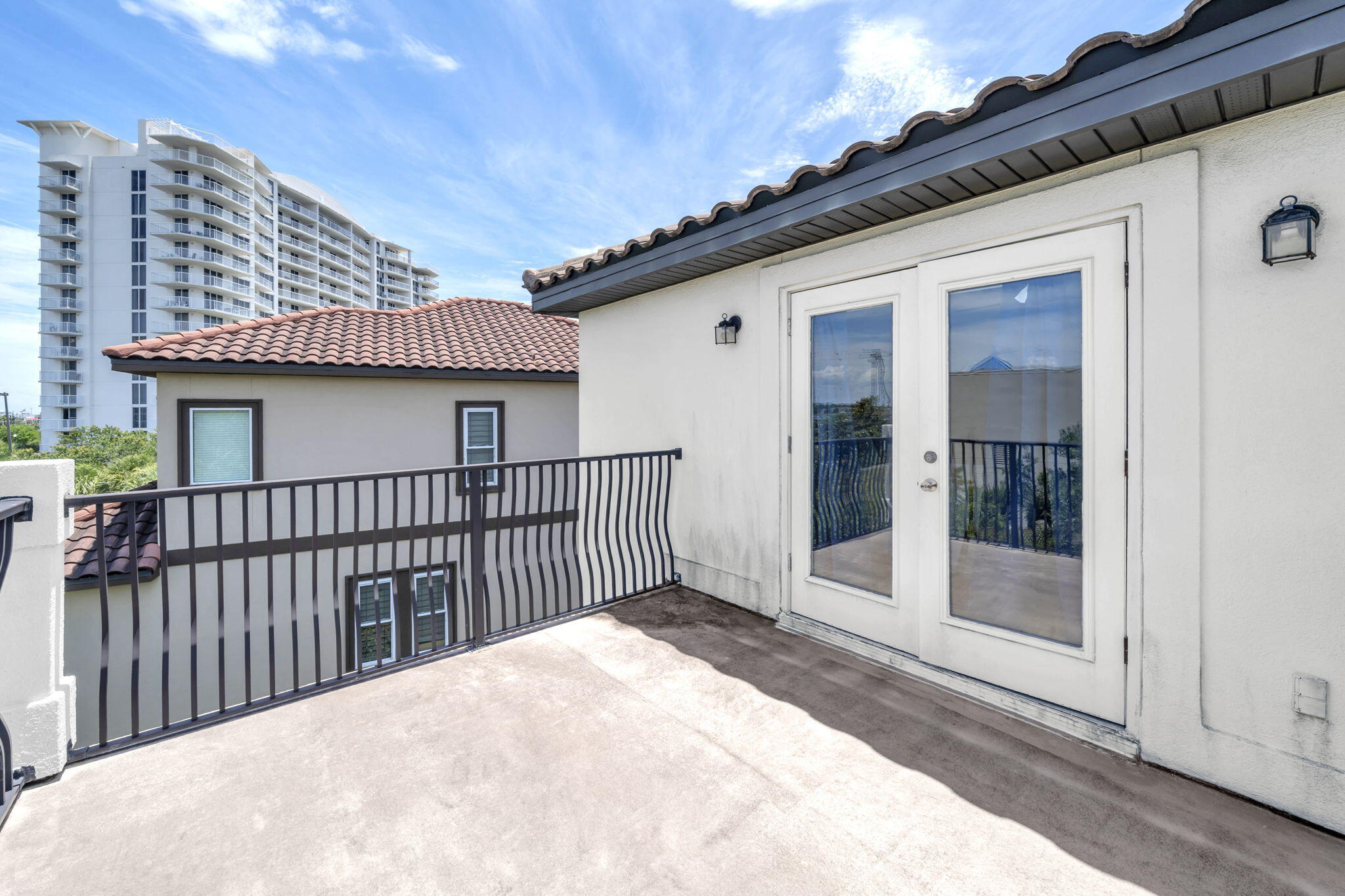 3893 Sand Dune Court Destin FL 32541