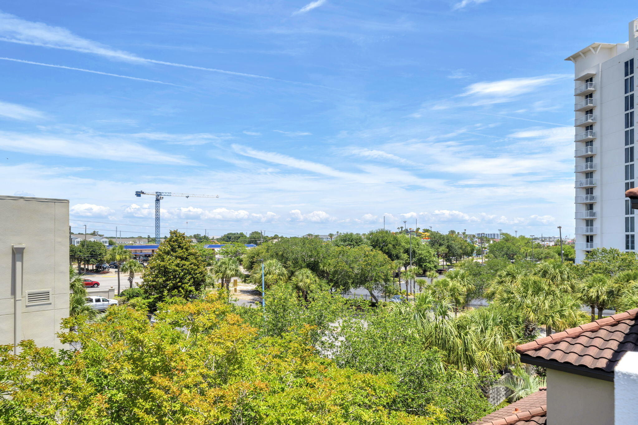 3893 Sand Dune Court Destin FL 32541