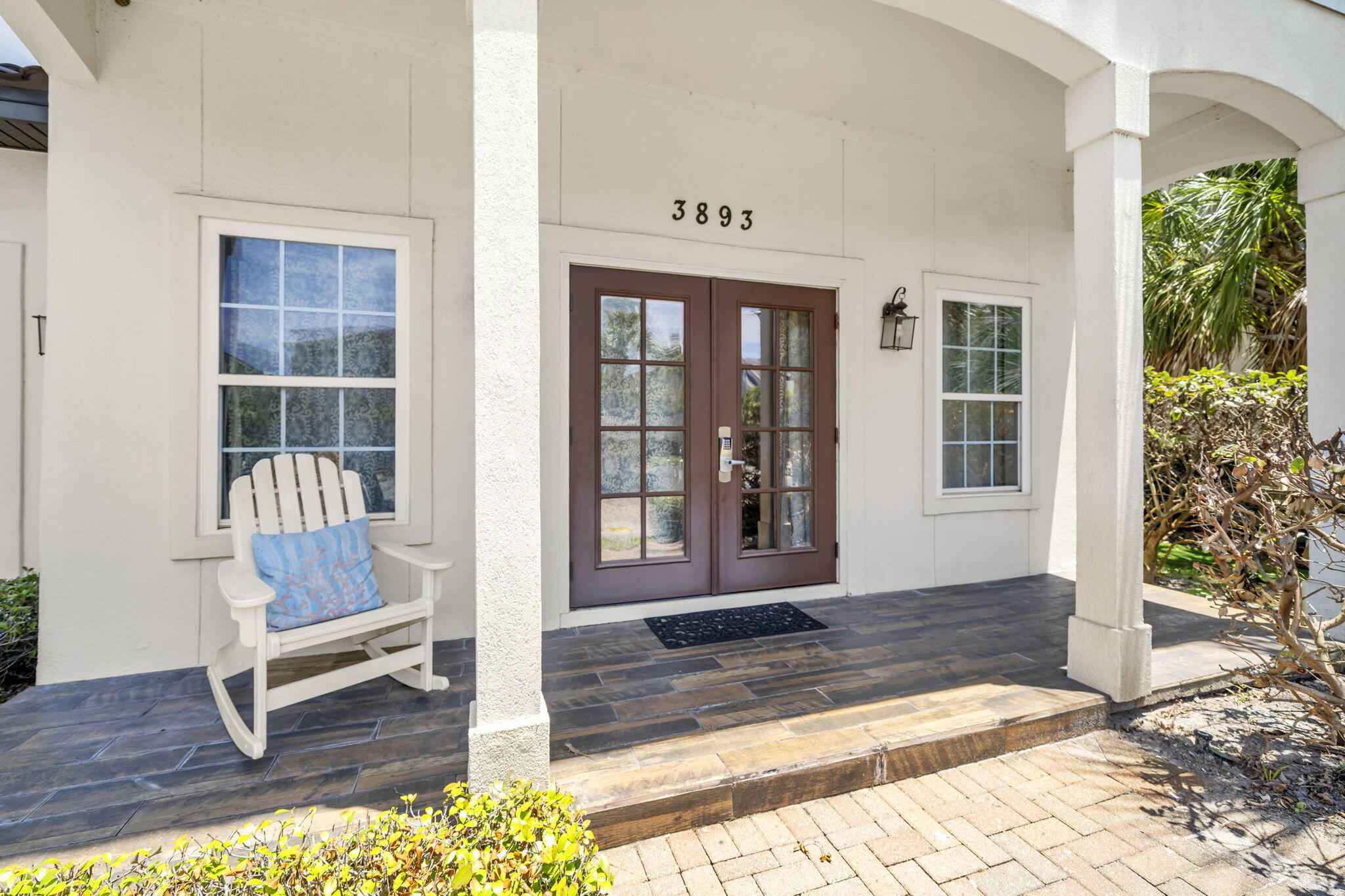 3893 Sand Dune Court Destin FL 32541