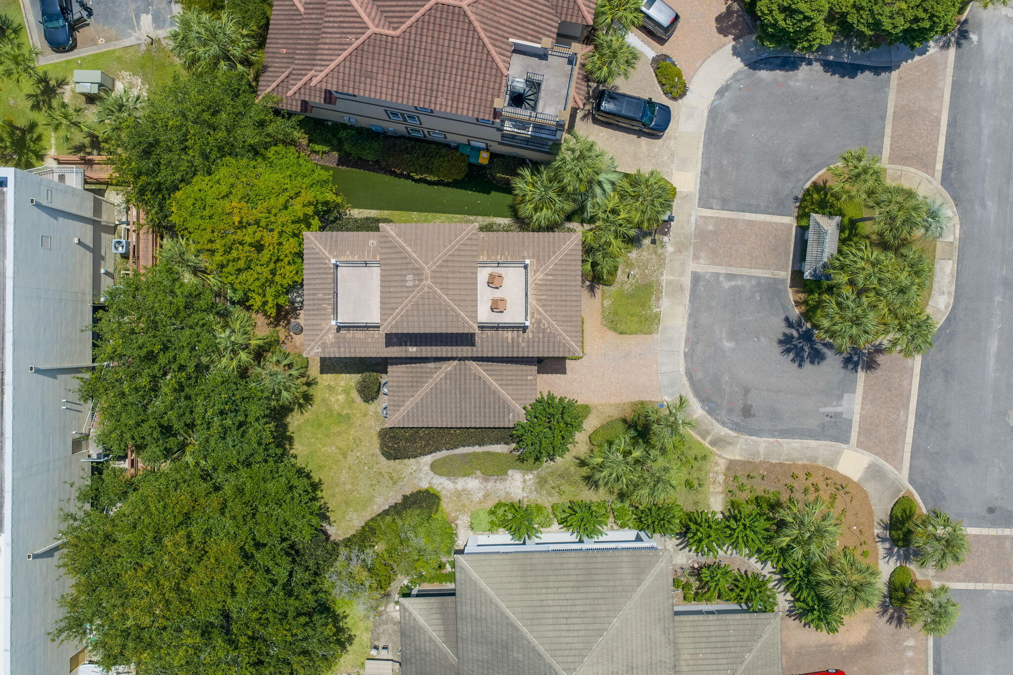 3893 Sand Dune Court Destin FL 32541