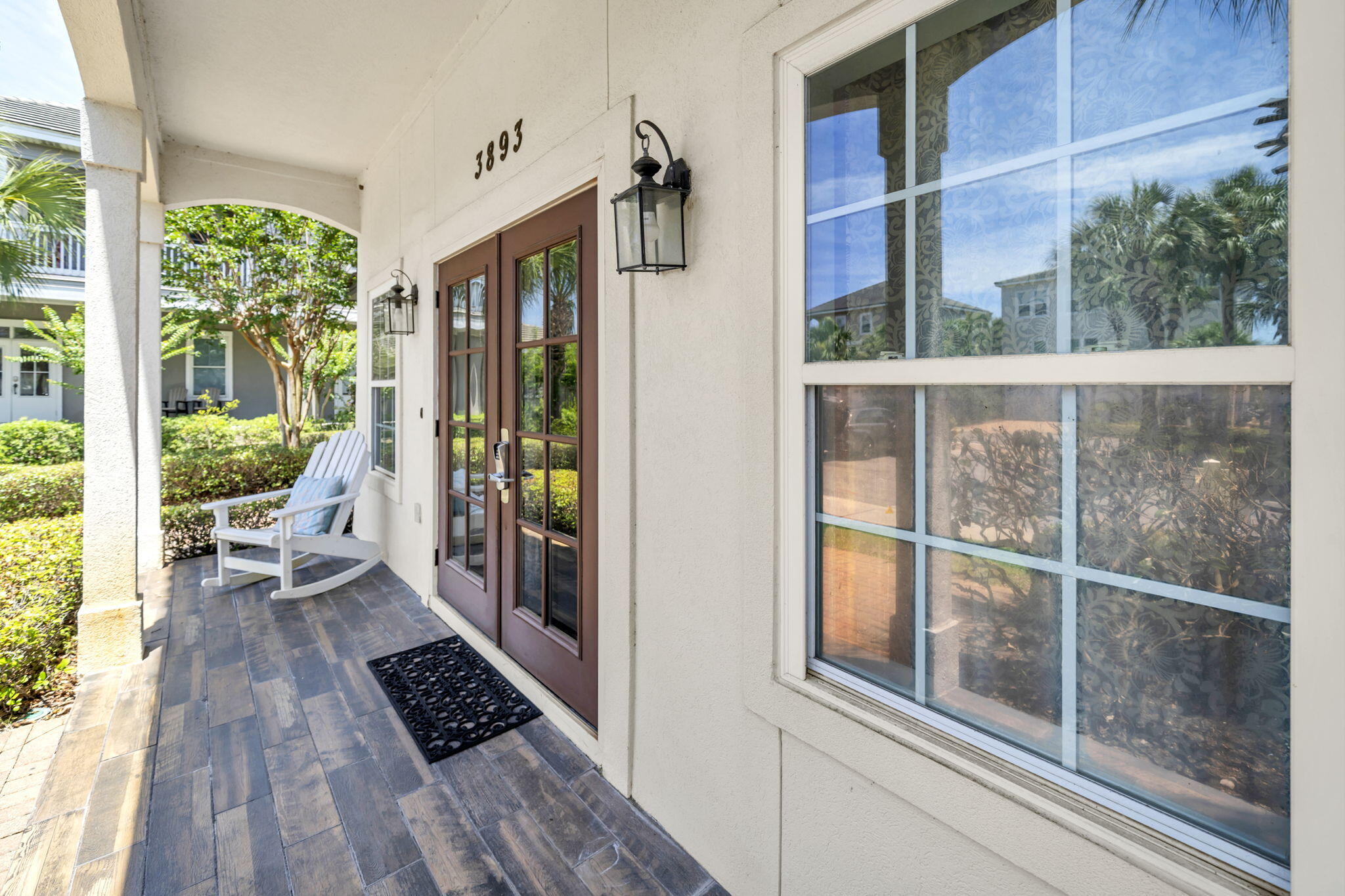 3893 Sand Dune Court Destin FL 32541