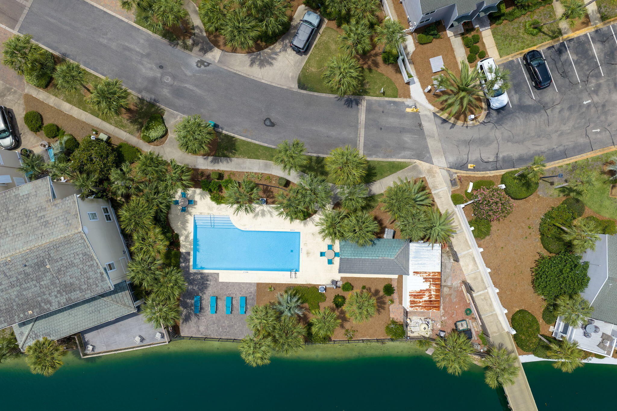 3893 Sand Dune Court Destin FL 32541