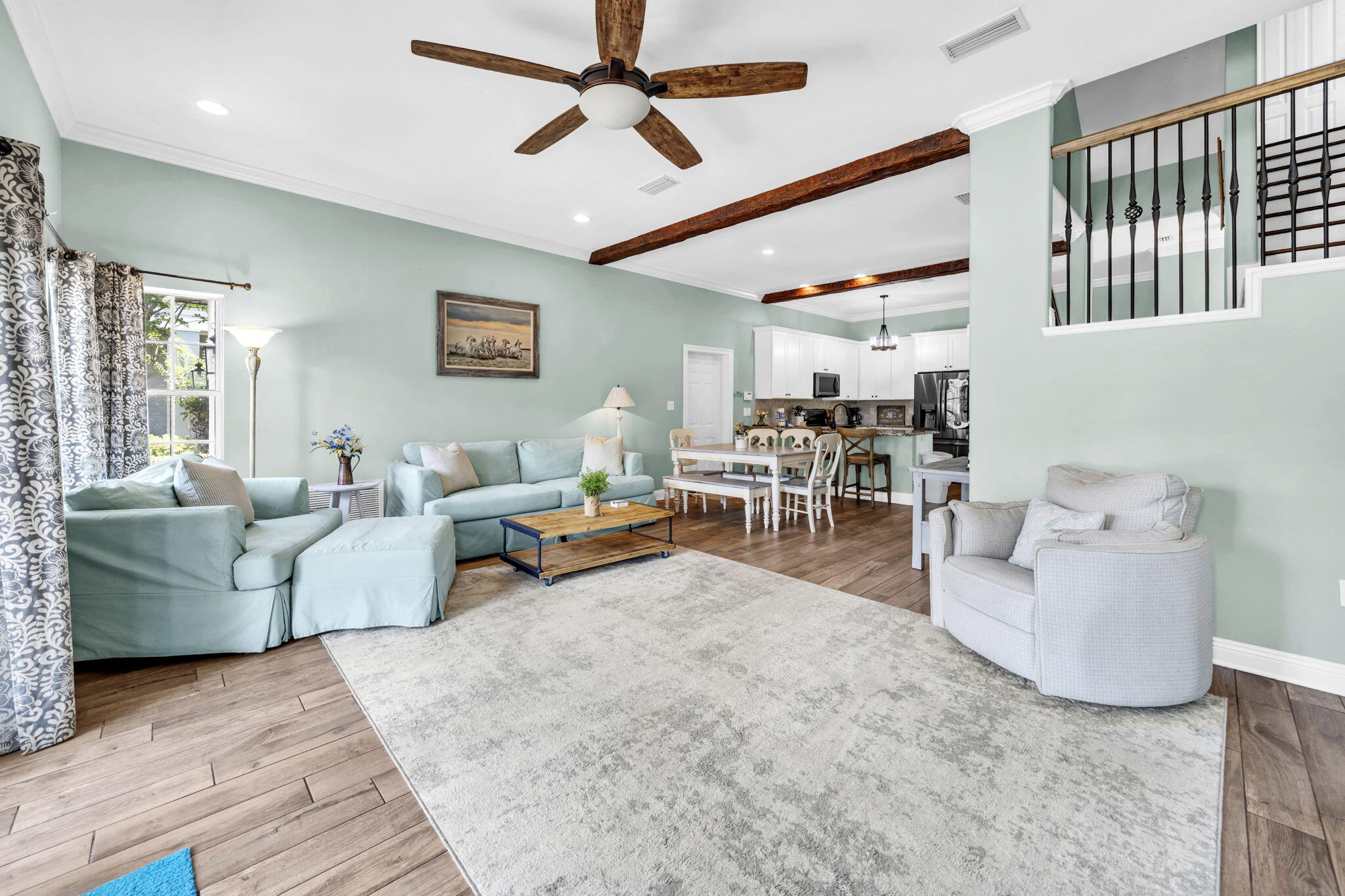 3893 Sand Dune Court Destin FL 32541