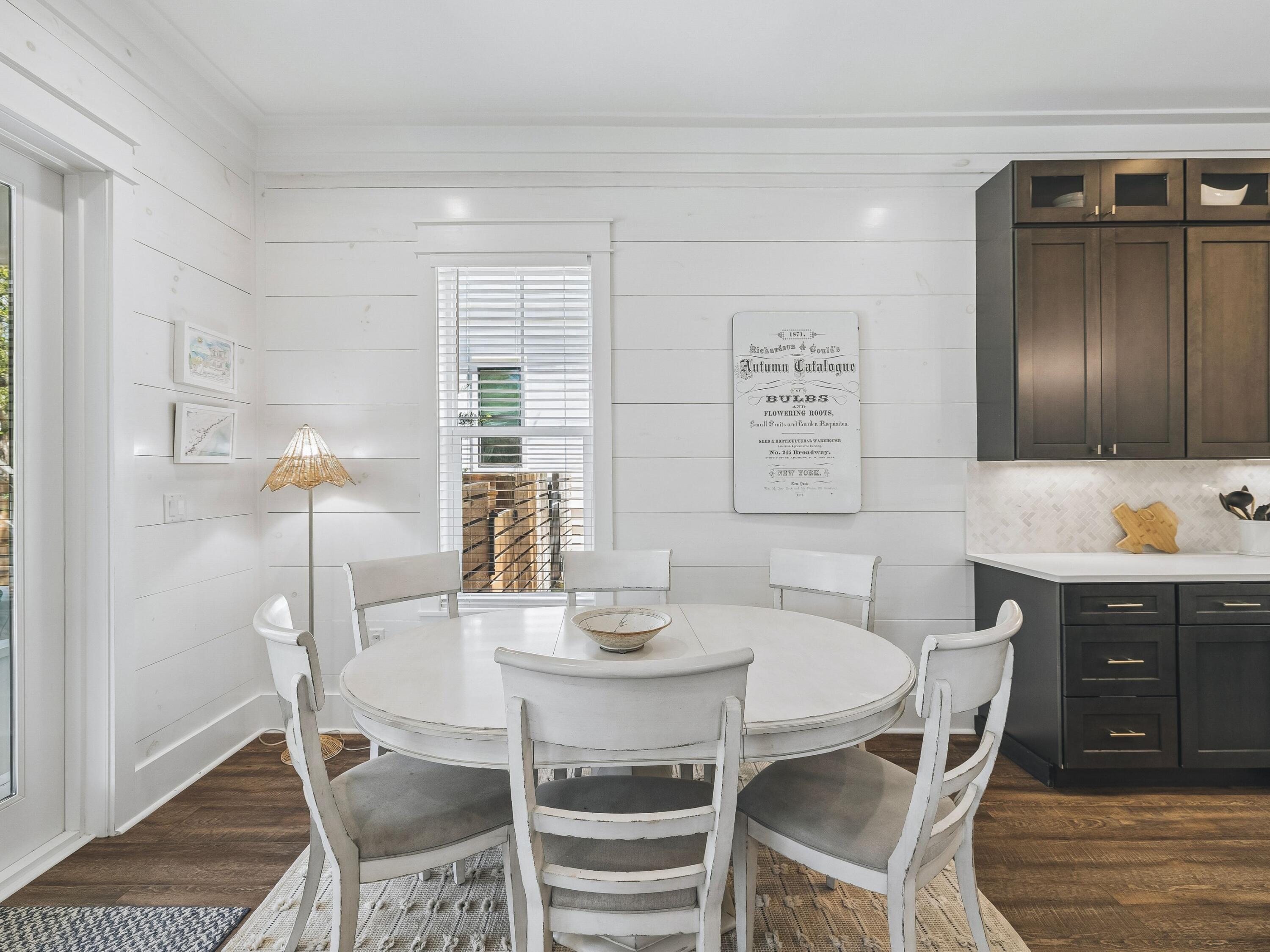164 S Gulf Drive Santa Rosa Beach FL 32459