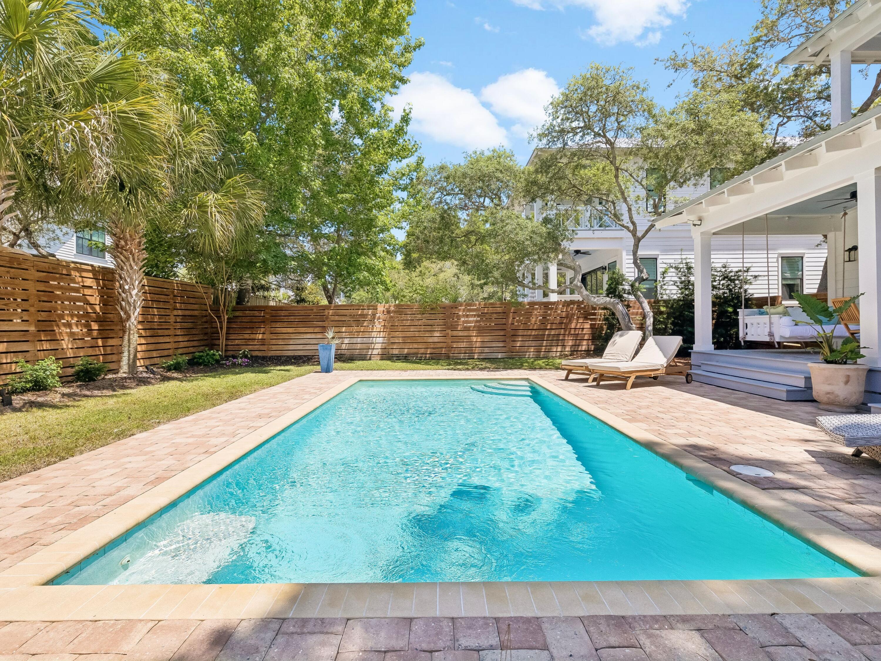 164 S Gulf Drive Santa Rosa Beach FL 32459