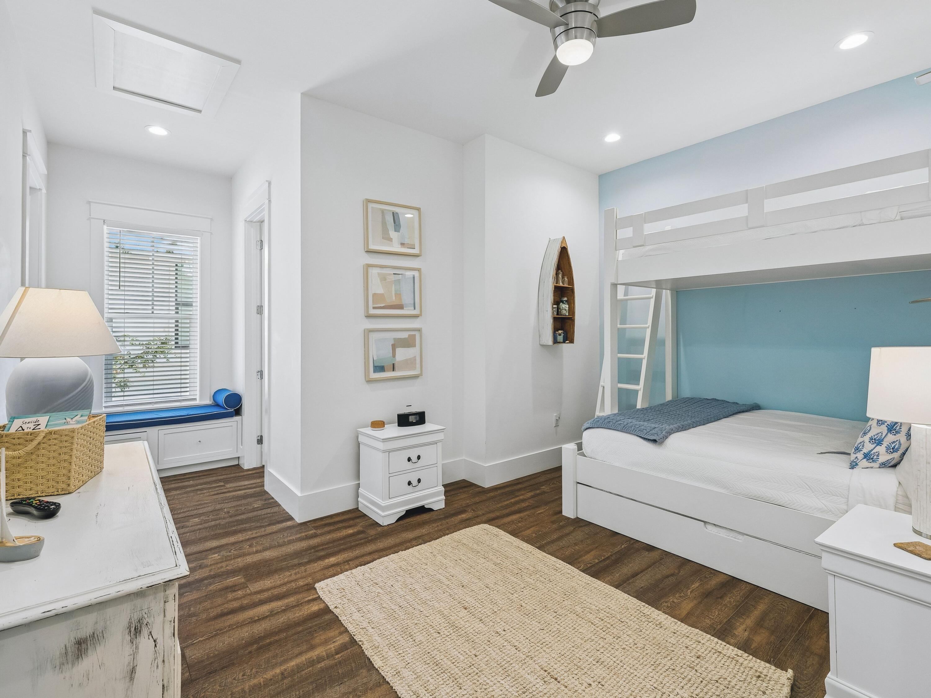 164 S Gulf Drive Santa Rosa Beach FL 32459