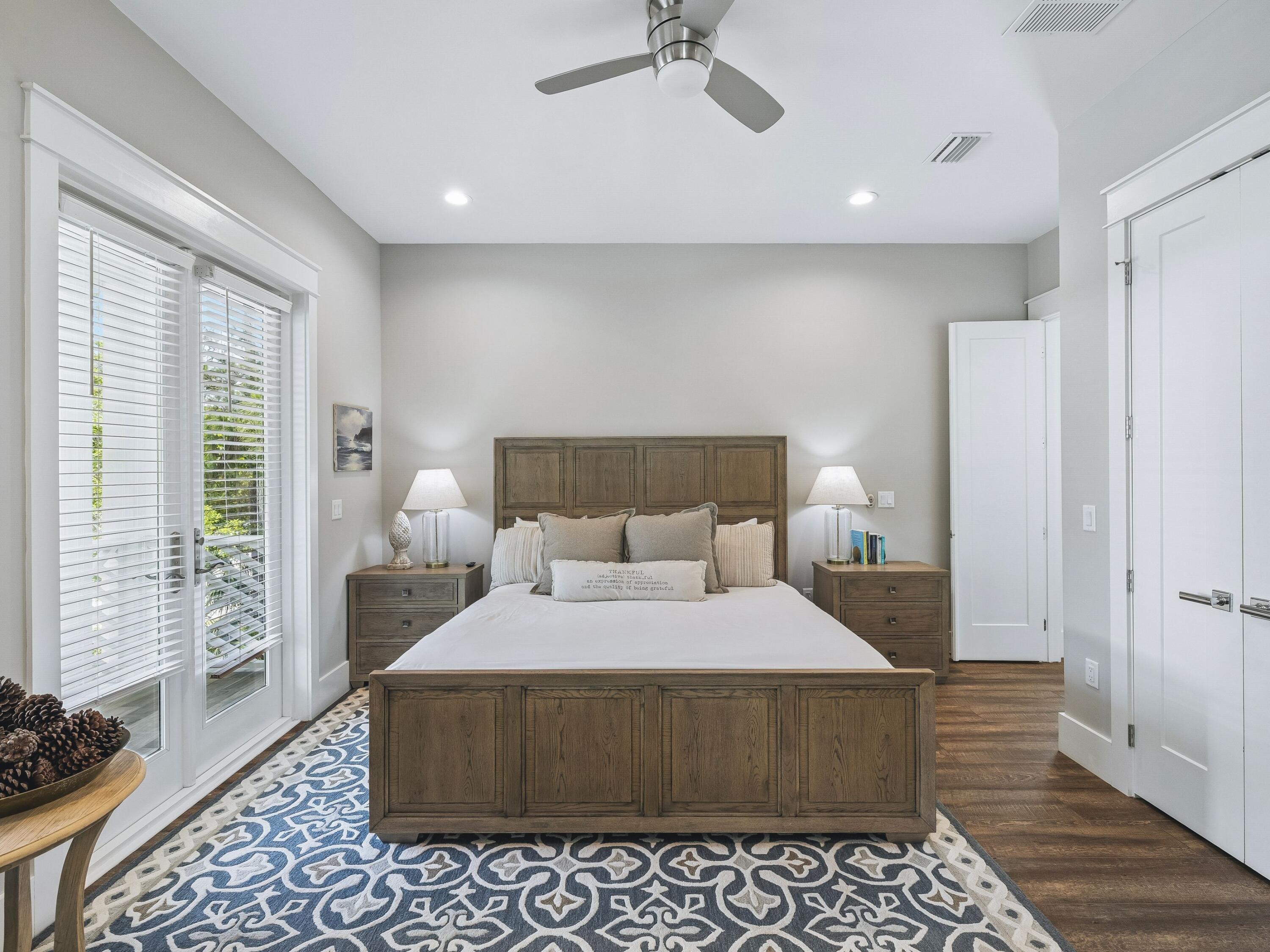 164 S Gulf Drive Santa Rosa Beach FL 32459
