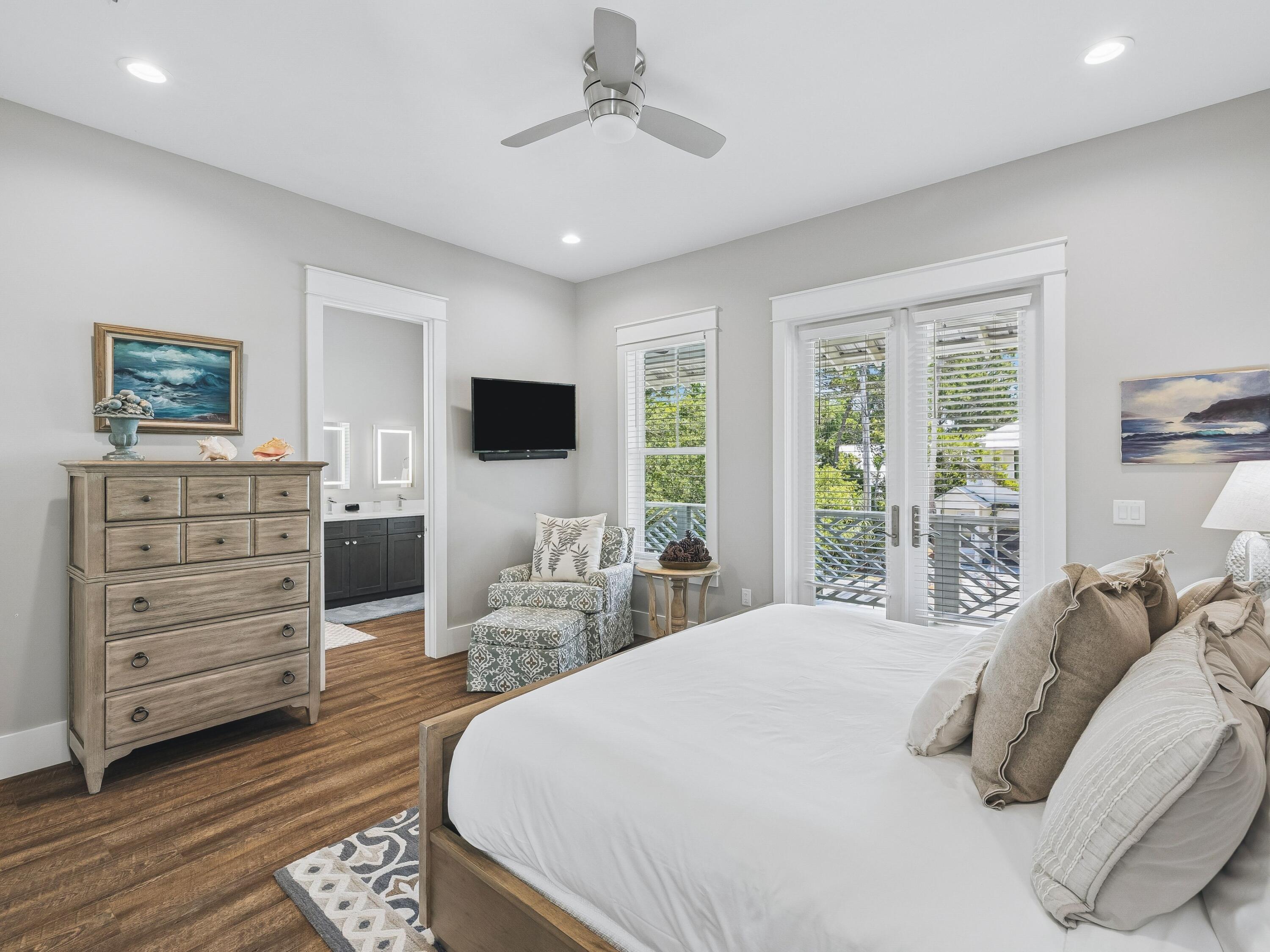 164 S Gulf Drive Santa Rosa Beach FL 32459