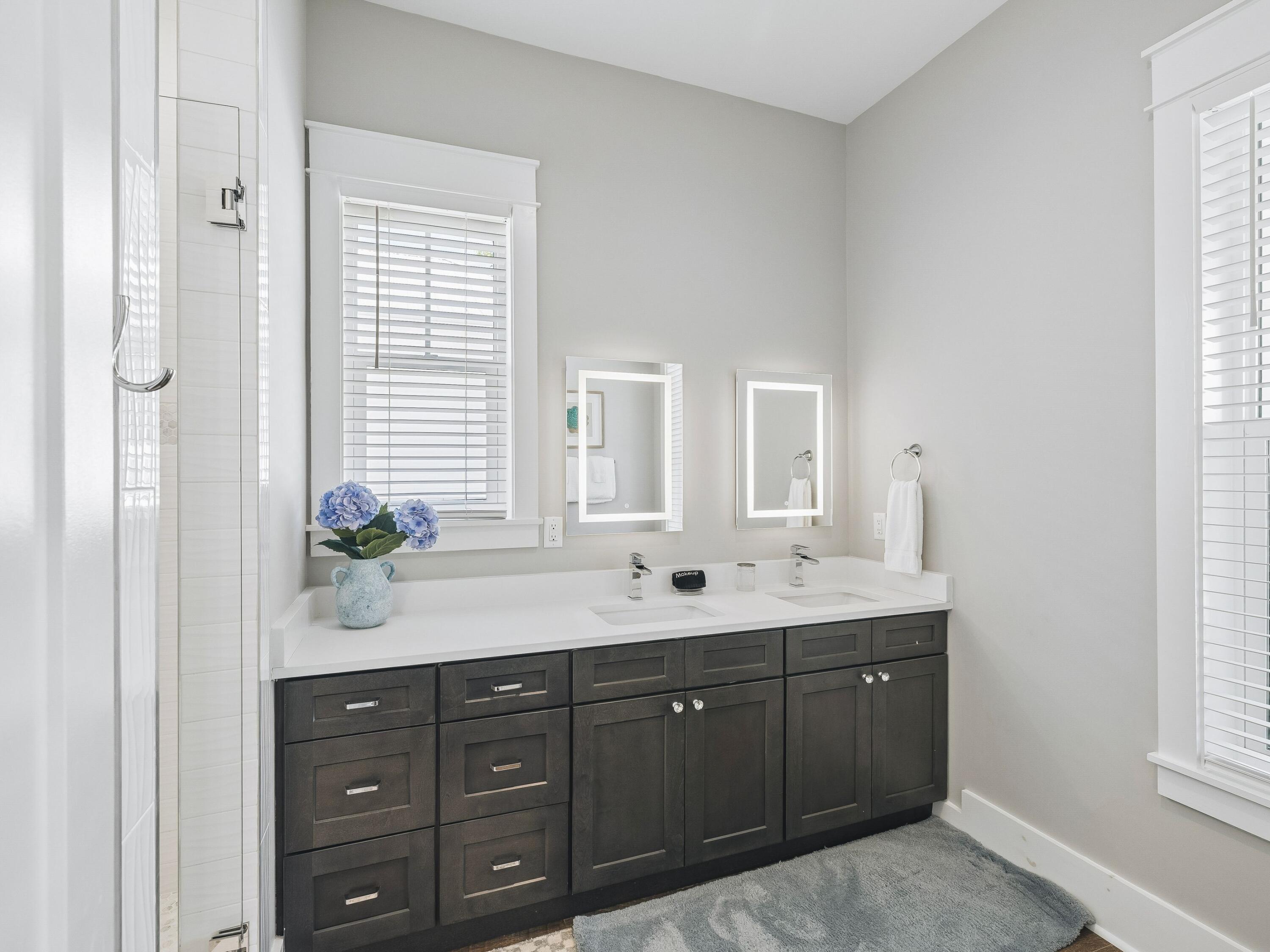 164 S Gulf Drive Santa Rosa Beach FL 32459