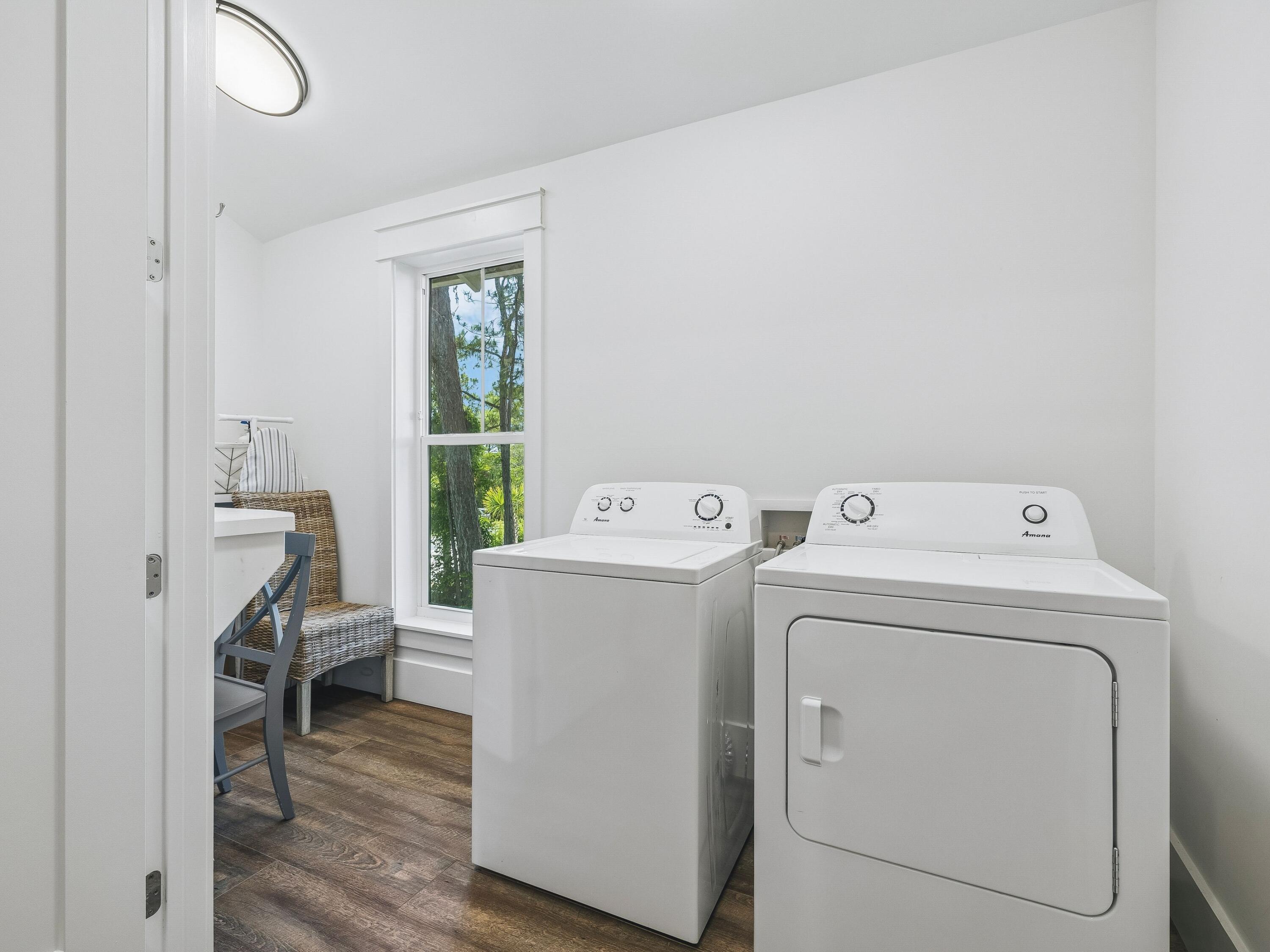 164 S Gulf Drive Santa Rosa Beach FL 32459