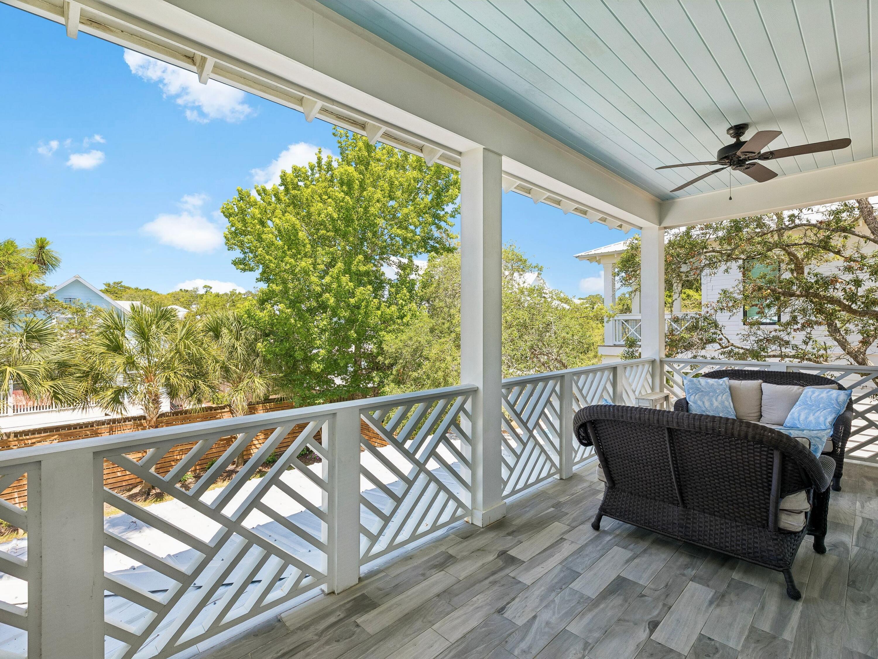 164 S Gulf Drive Santa Rosa Beach FL 32459