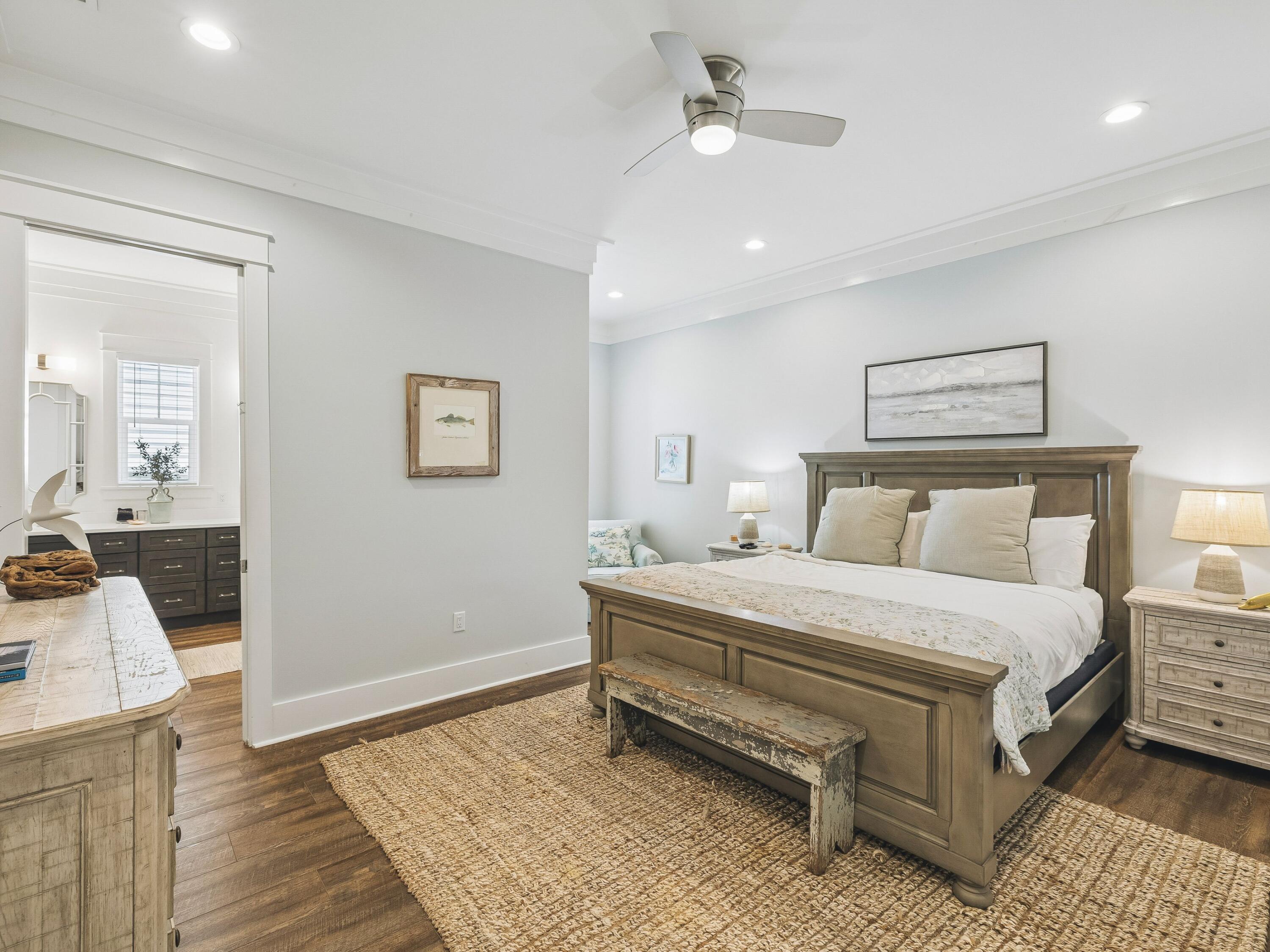 164 S Gulf Drive Santa Rosa Beach FL 32459