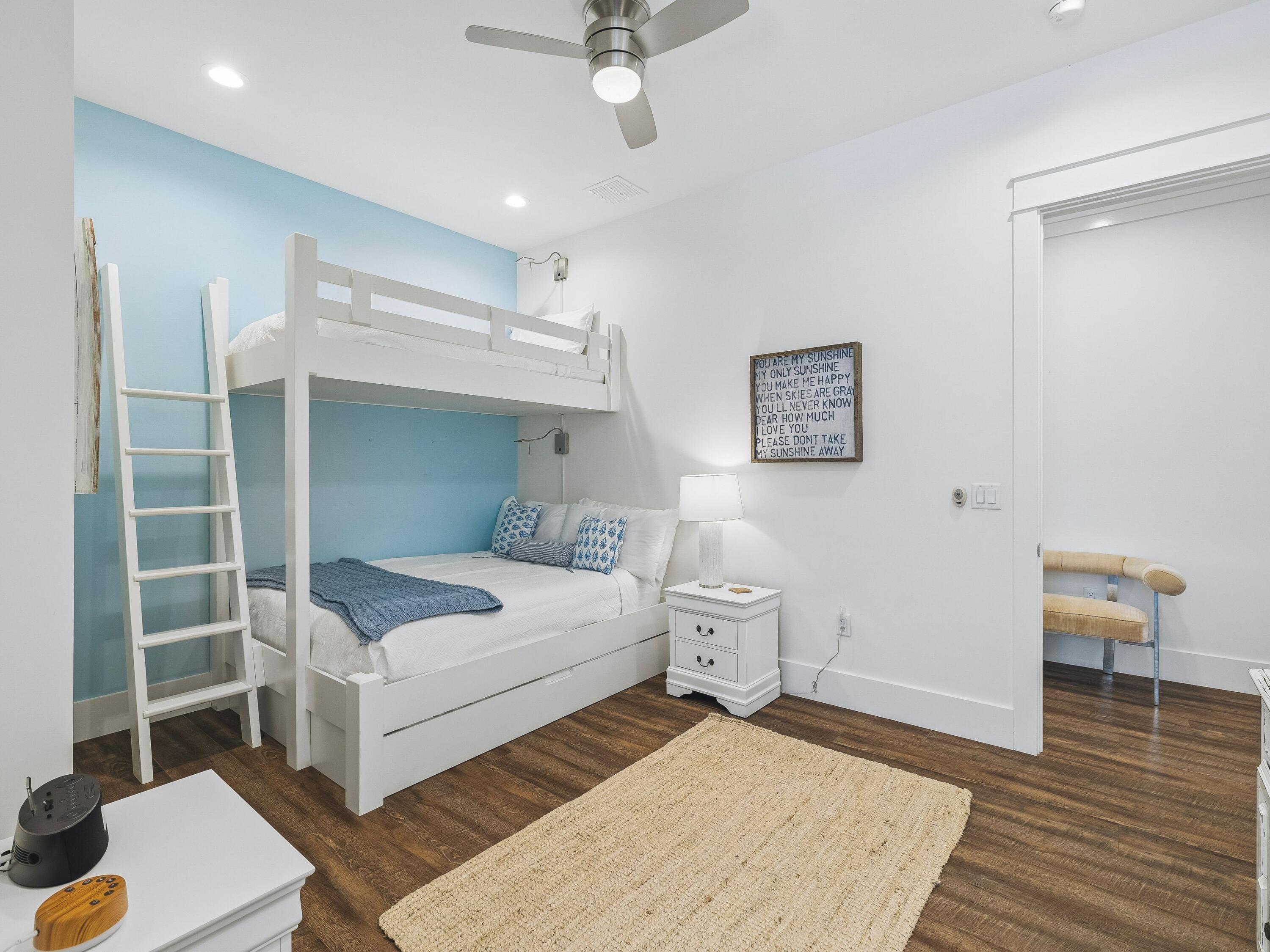 164 S Gulf Drive Santa Rosa Beach FL 32459