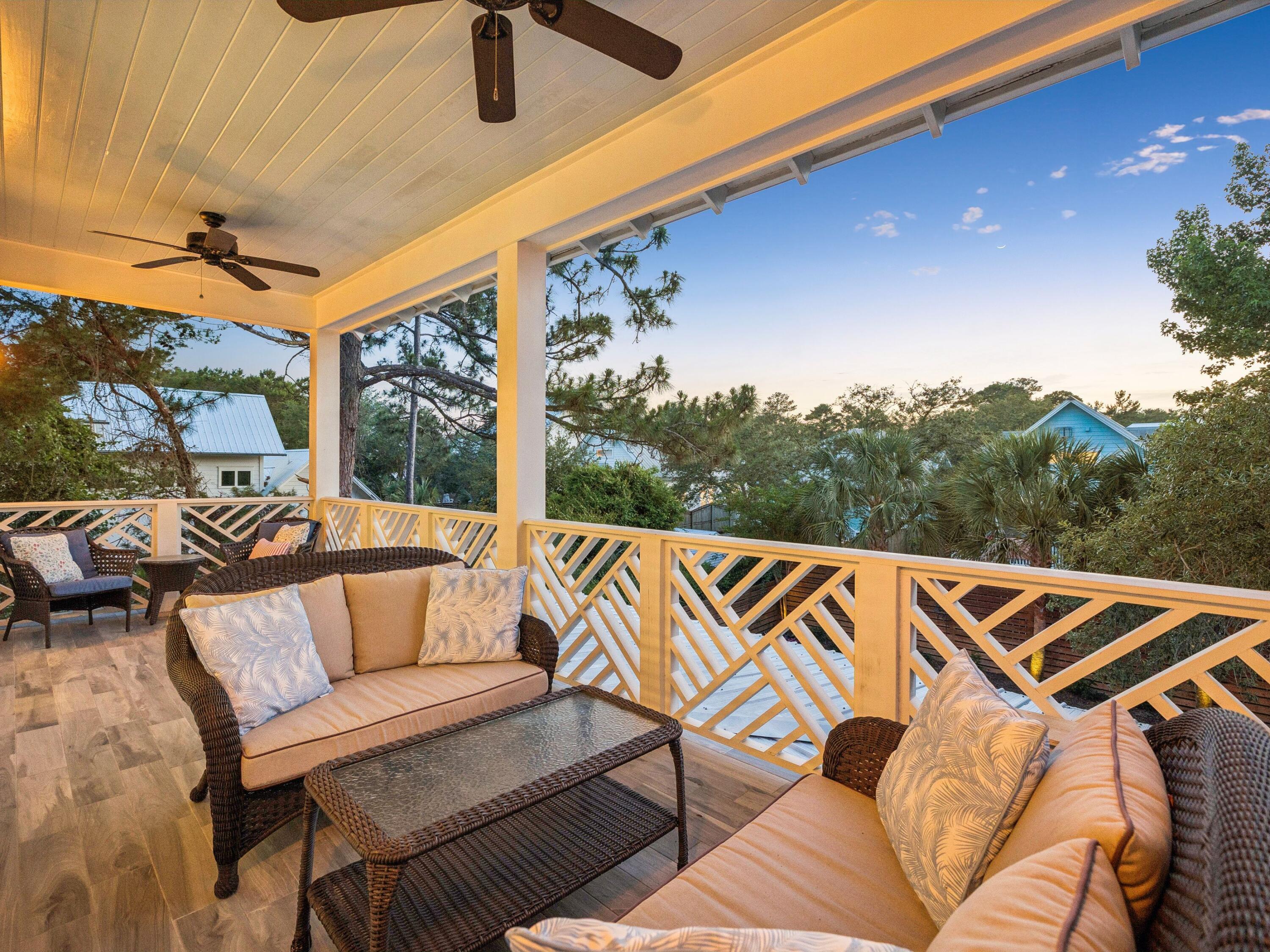 164 S Gulf Drive Santa Rosa Beach FL 32459