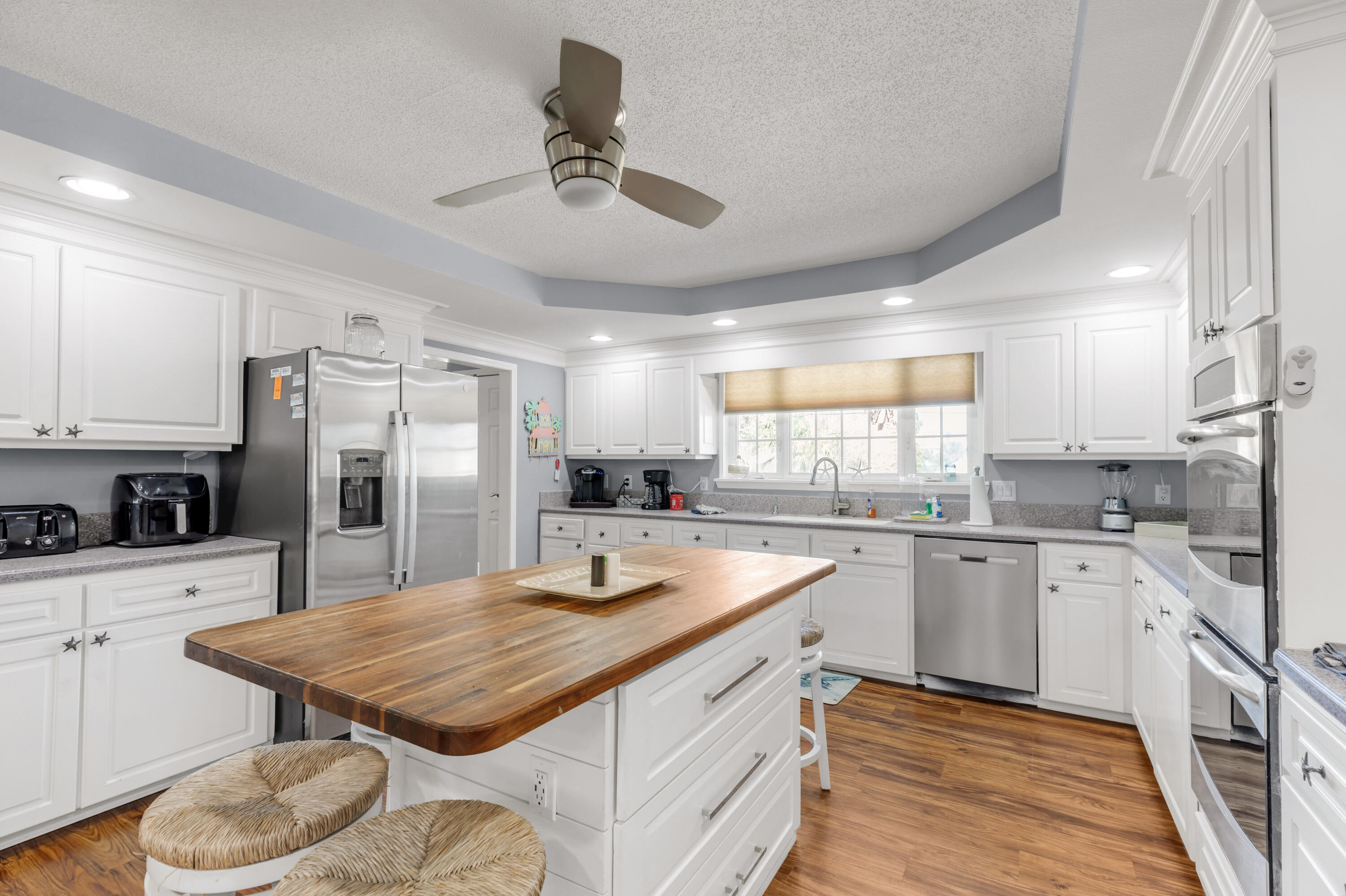 514 Vera Cruz Drive Destin FL 32541