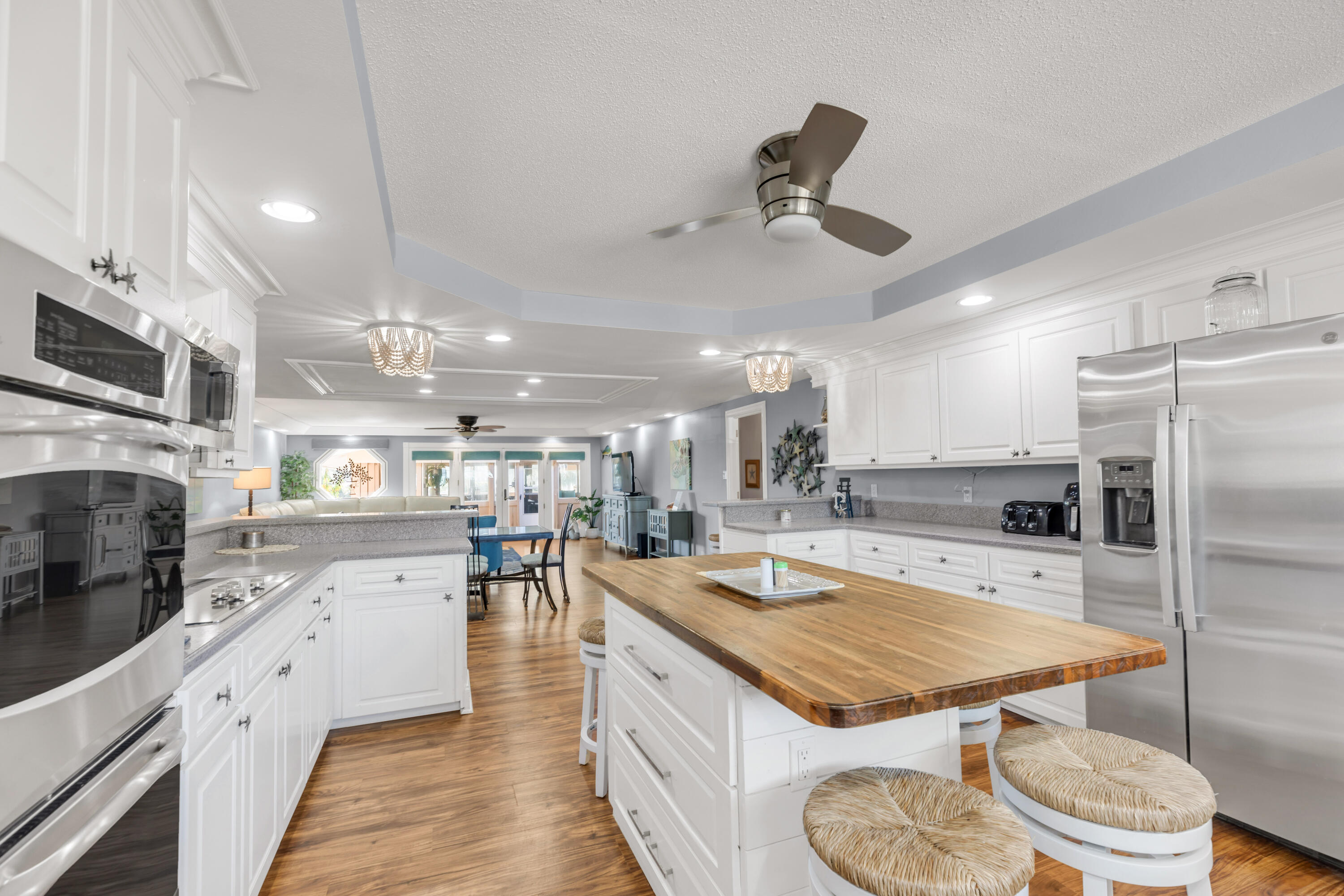 514 Vera Cruz Drive Destin FL 32541