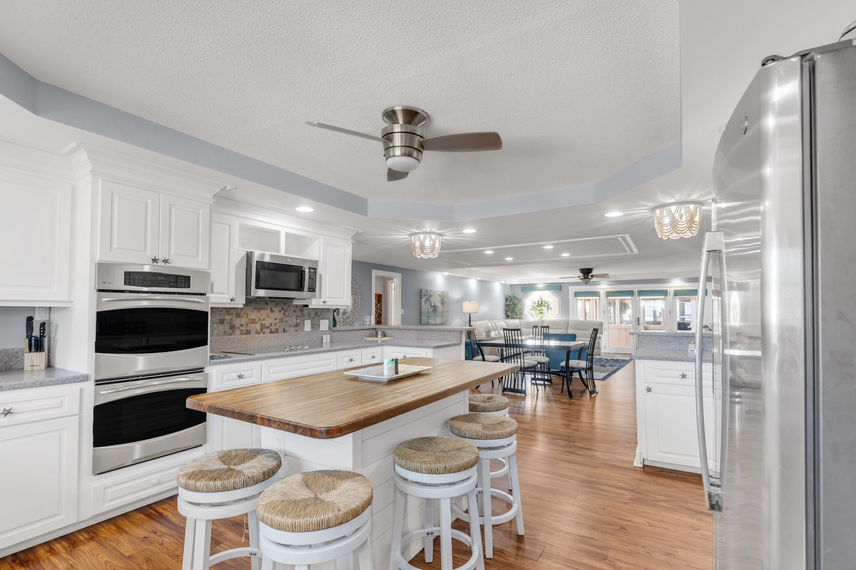 514 Vera Cruz Drive Destin FL 32541