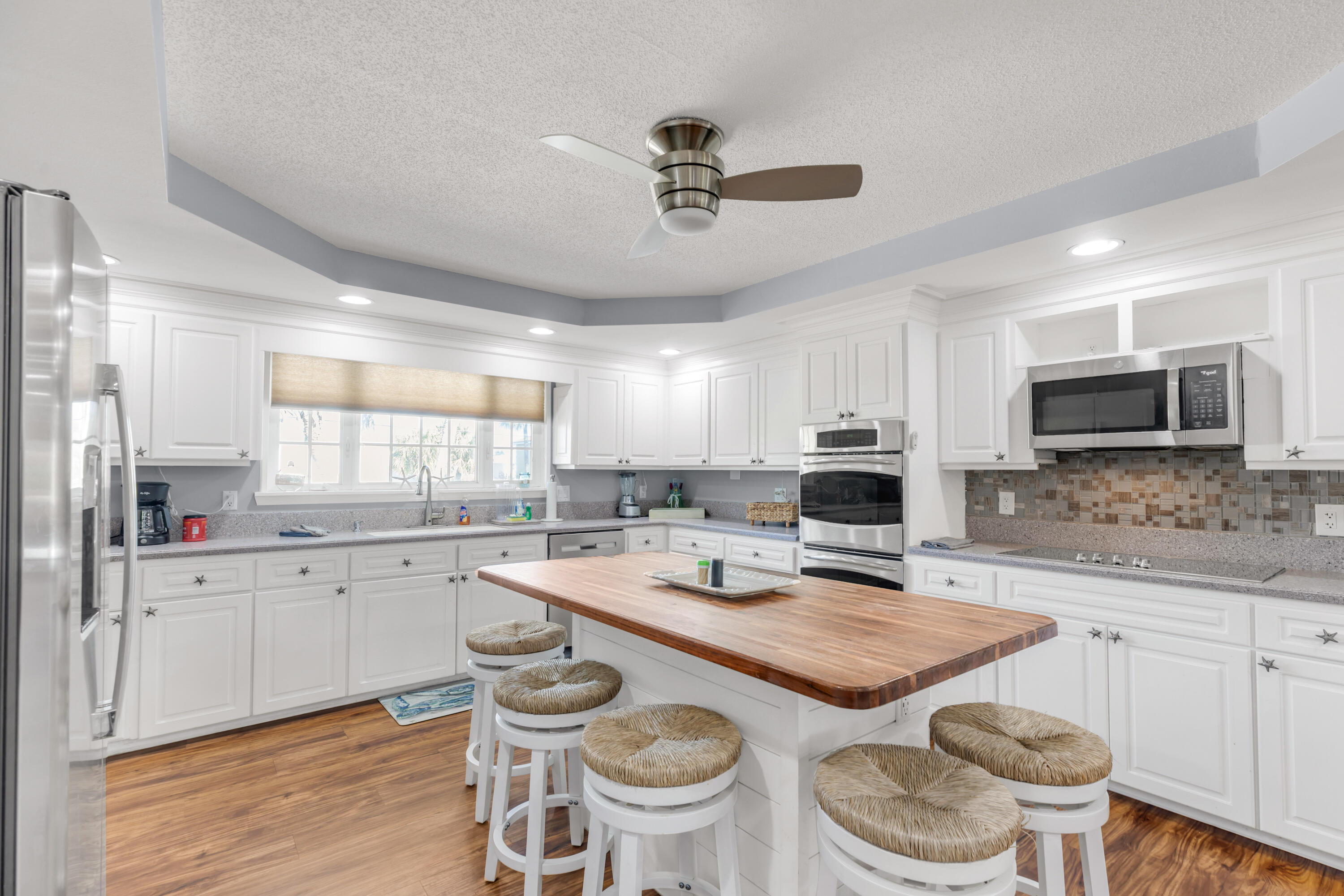 514 Vera Cruz Drive Destin FL 32541