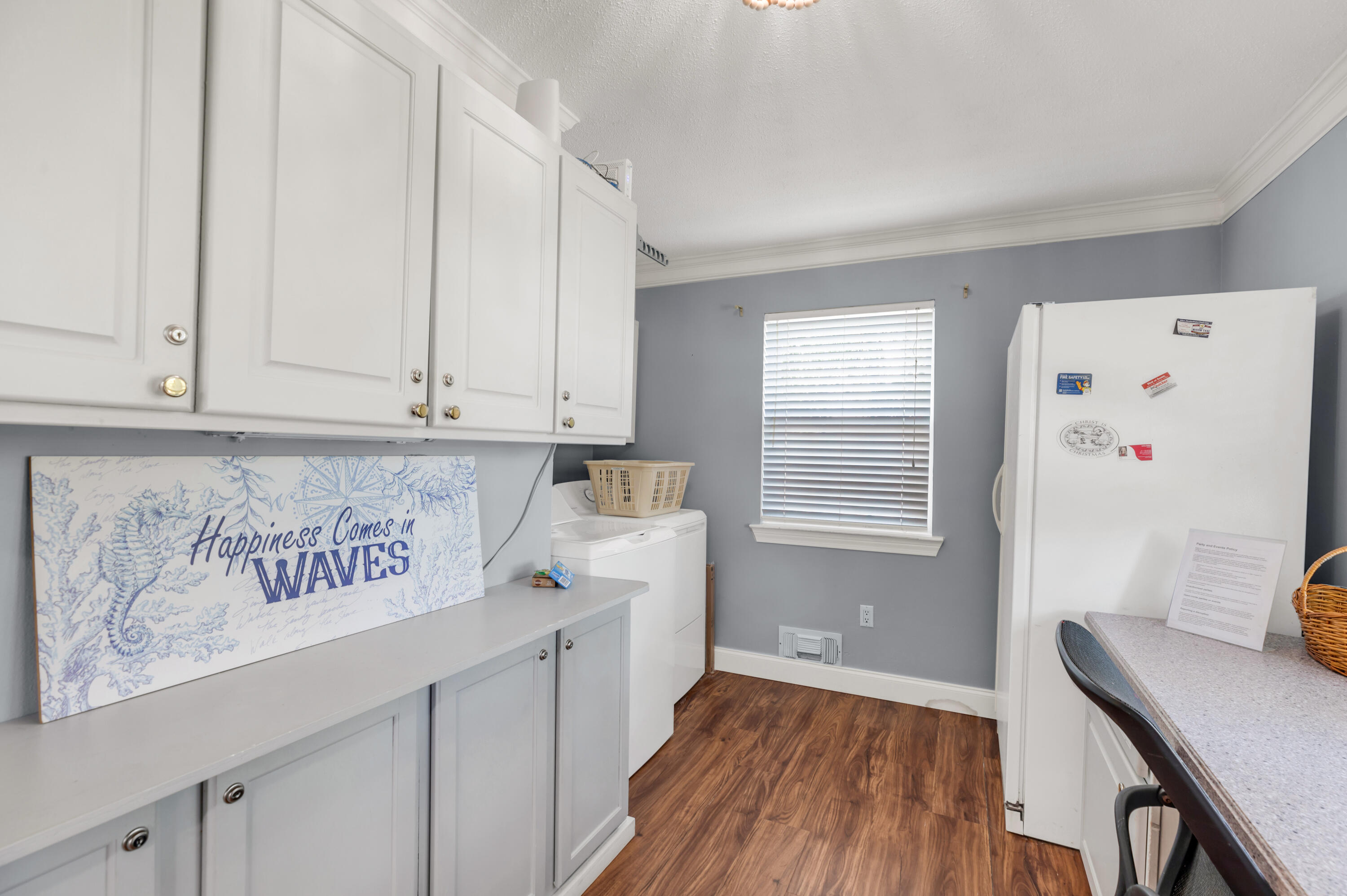 514 Vera Cruz Drive Destin FL 32541