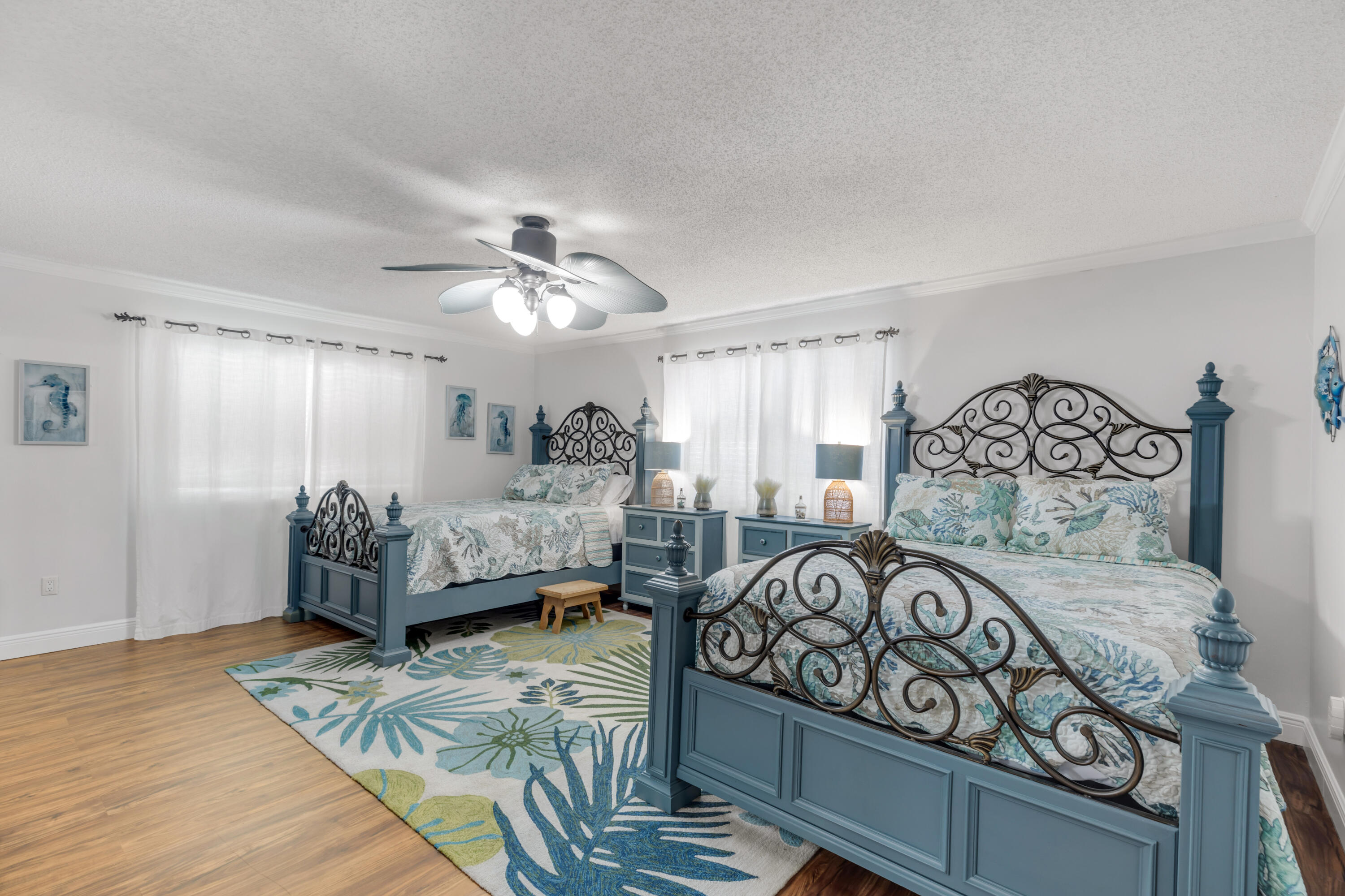 514 Vera Cruz Drive Destin FL 32541