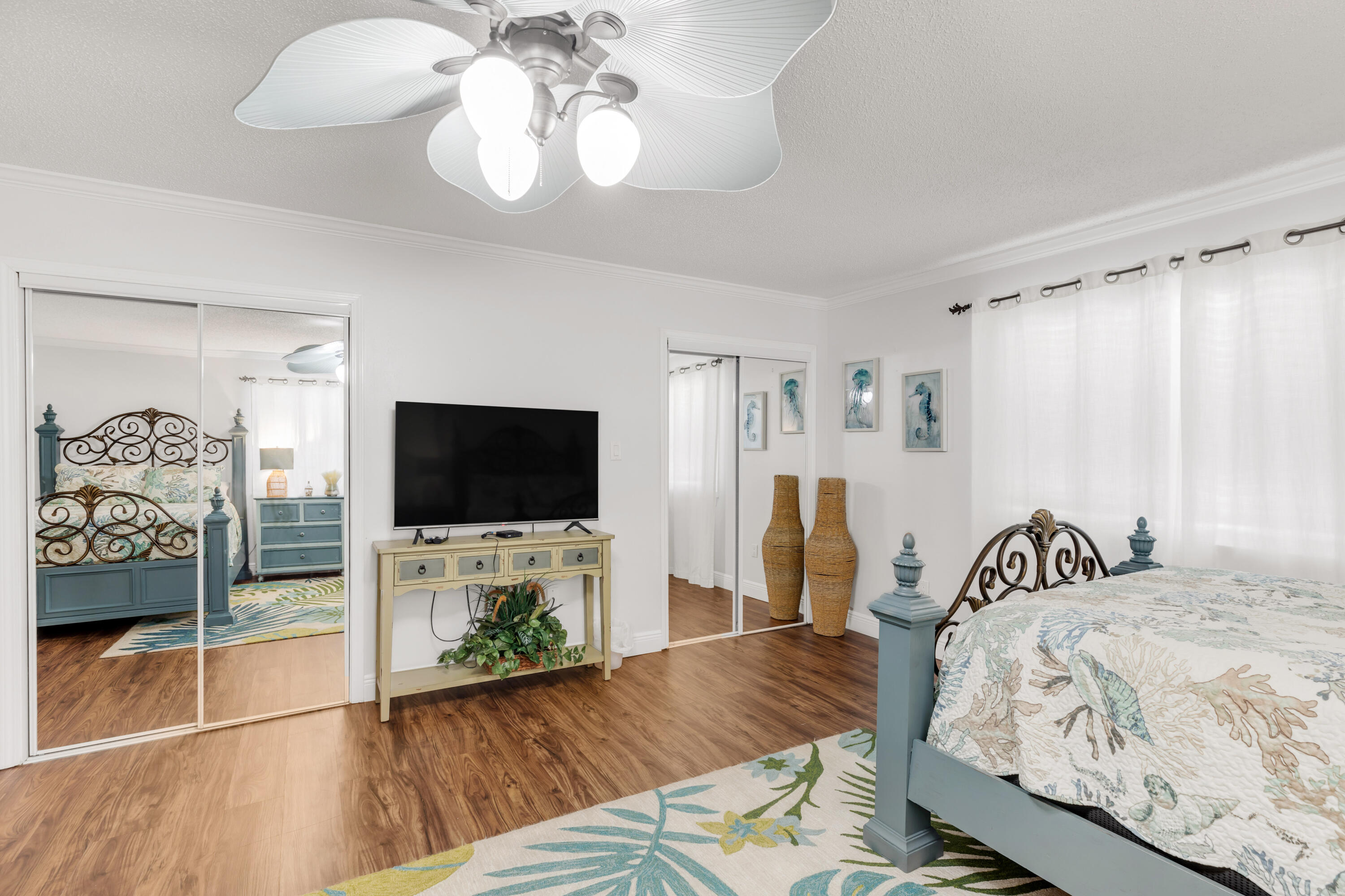 514 Vera Cruz Drive Destin FL 32541