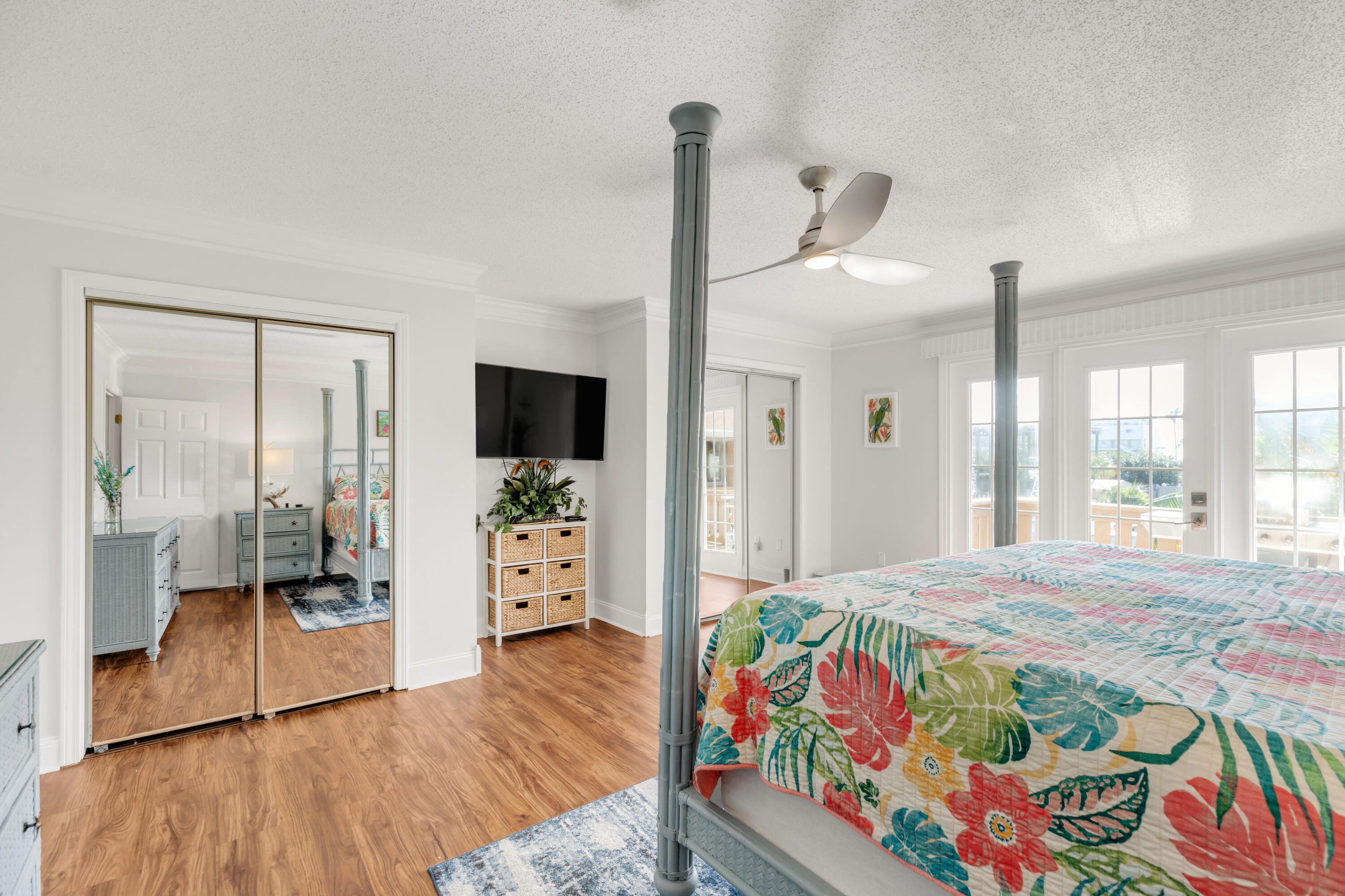 514 Vera Cruz Drive Destin FL 32541