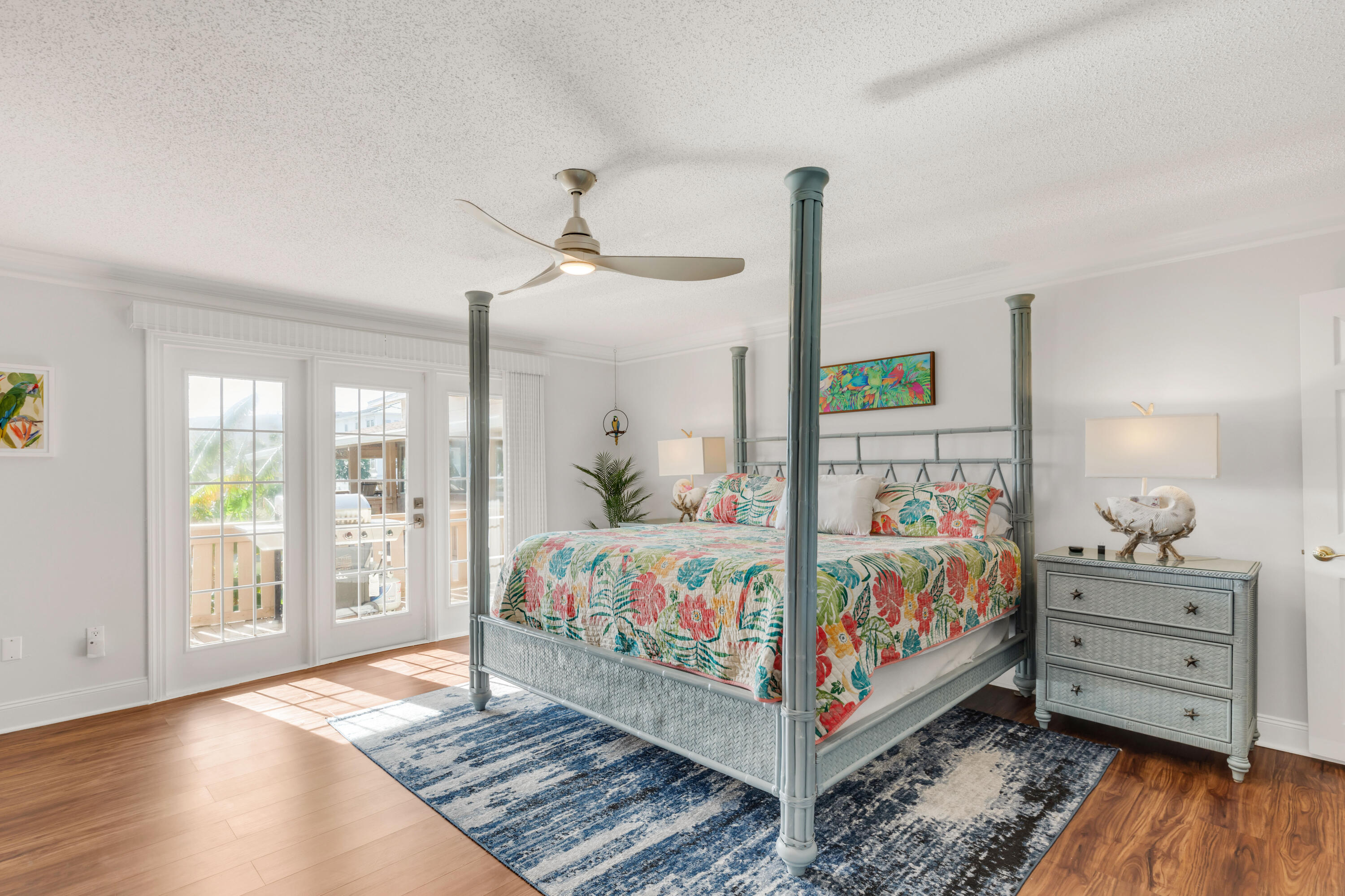 514 Vera Cruz Drive Destin FL 32541