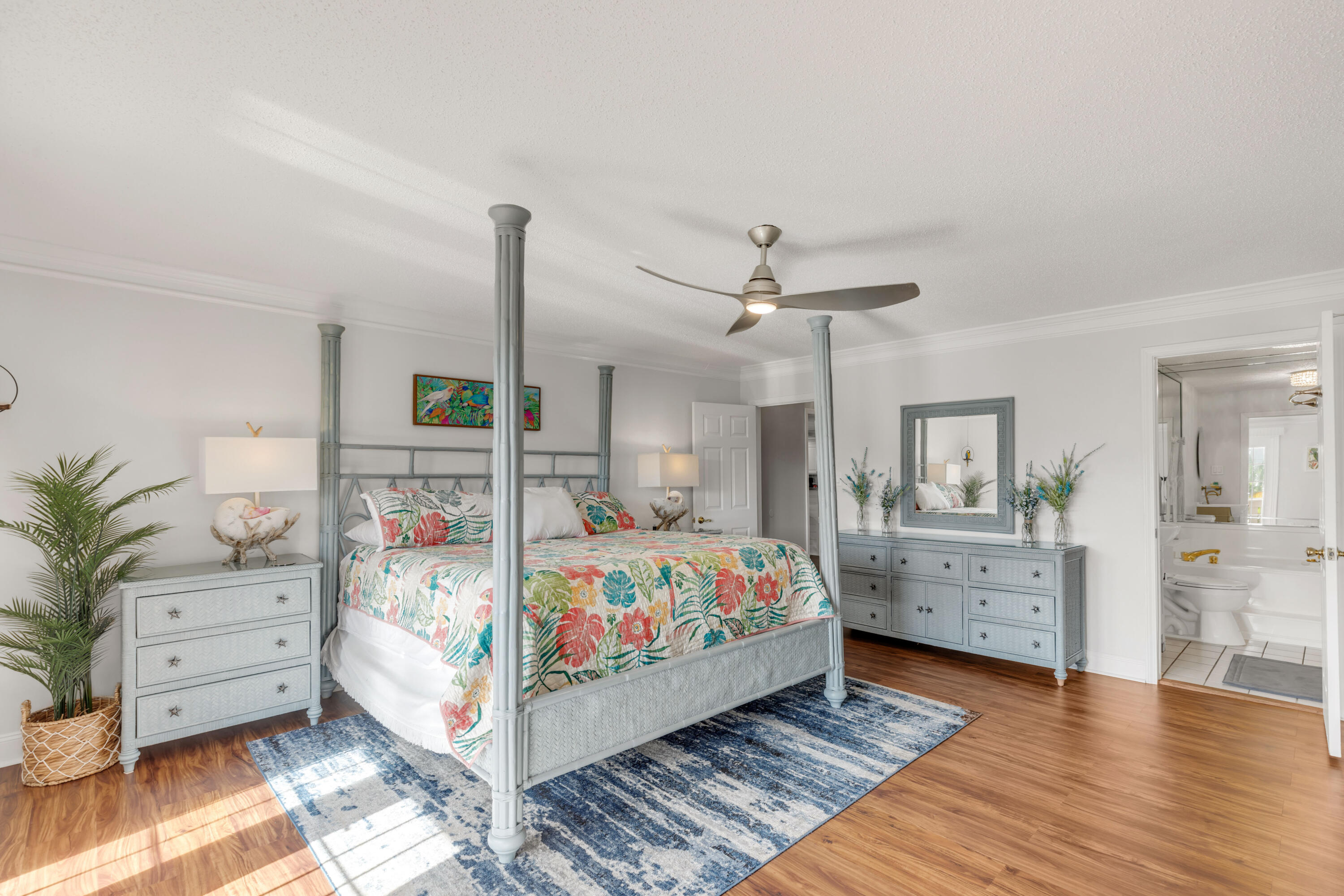 514 Vera Cruz Drive Destin FL 32541