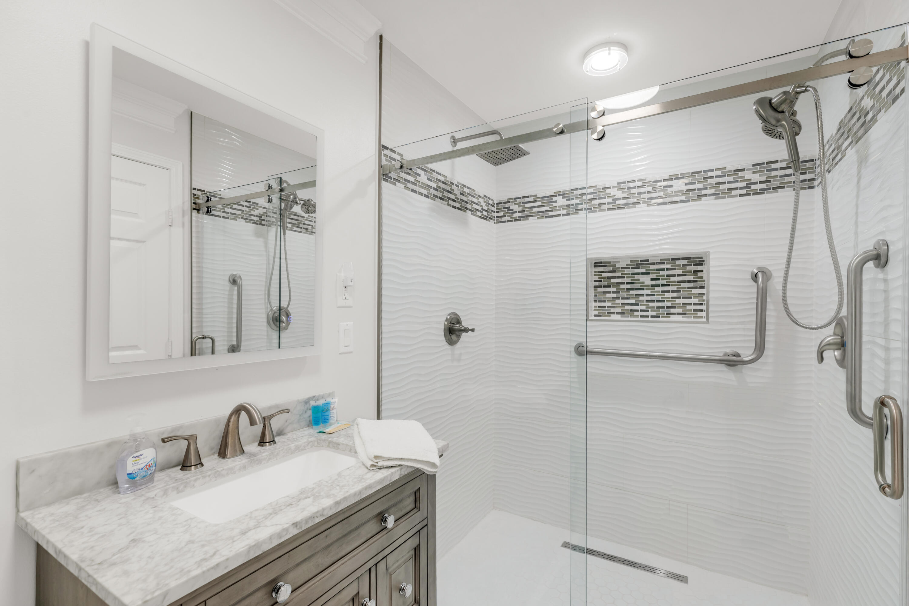 514 Vera Cruz Drive Destin FL 32541